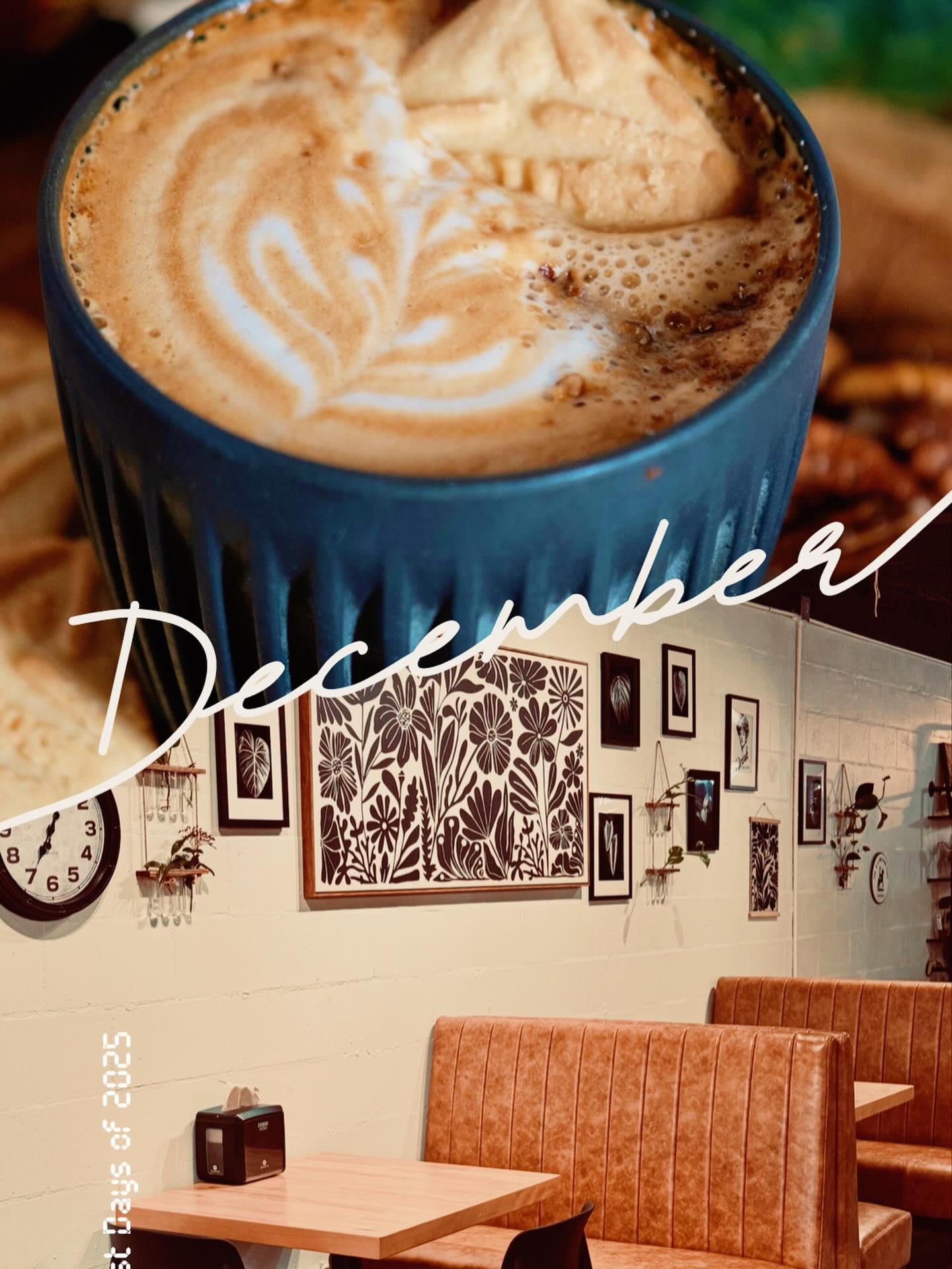 Propagate Social House Apopka