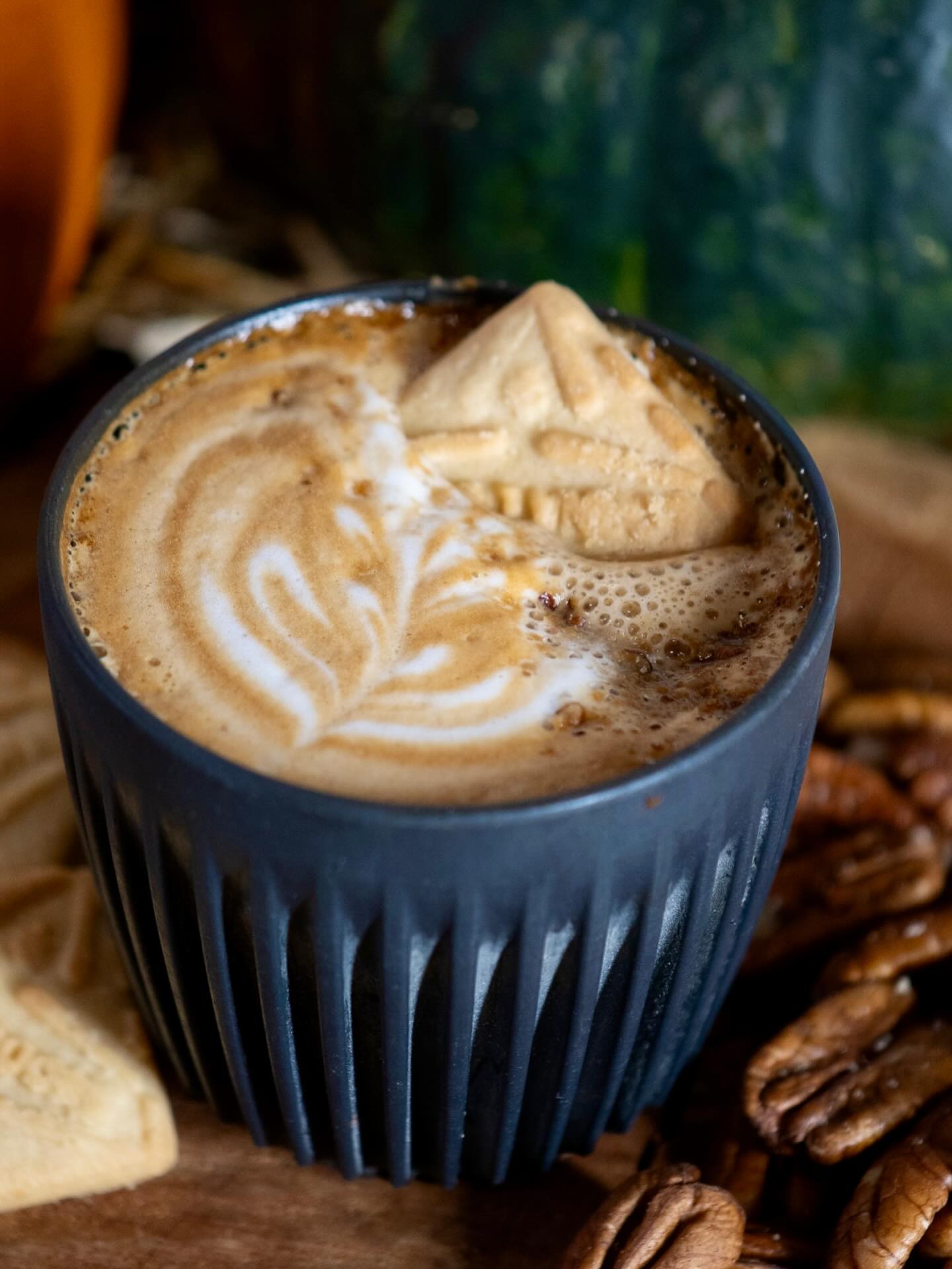 Propagate Social House Apopka