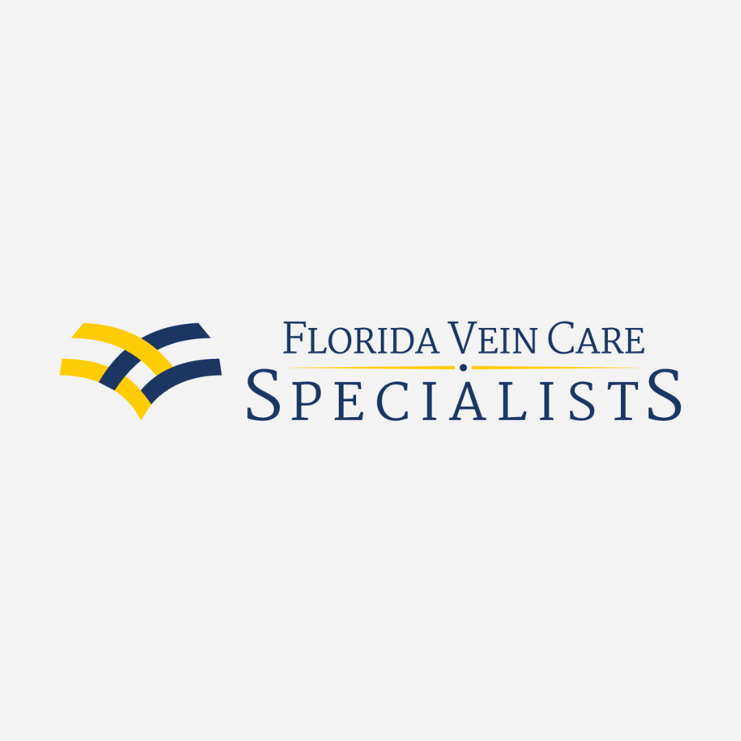Florida Vein Care Specialists - Apopka
