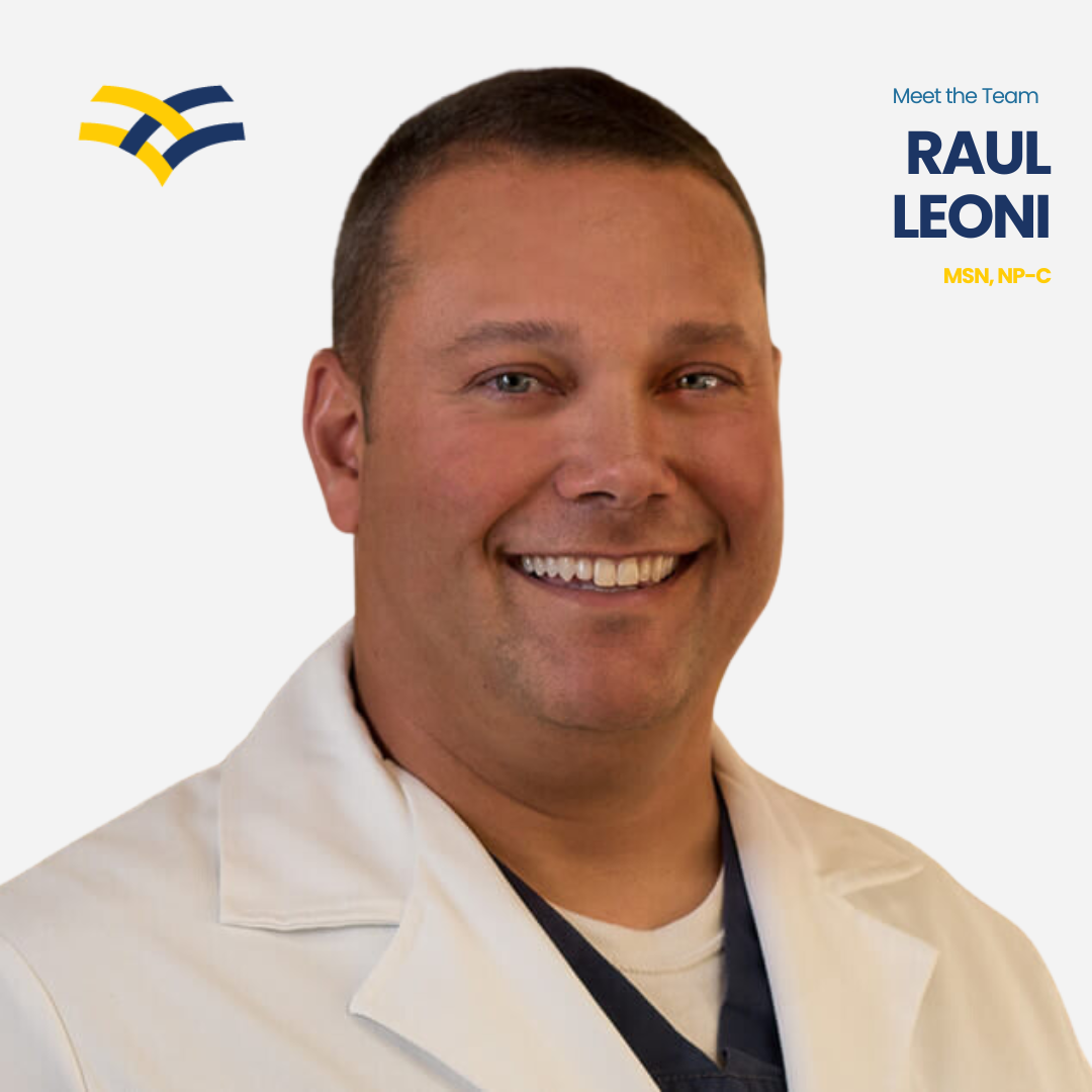 Florida Vein Care Specialists - Apopka