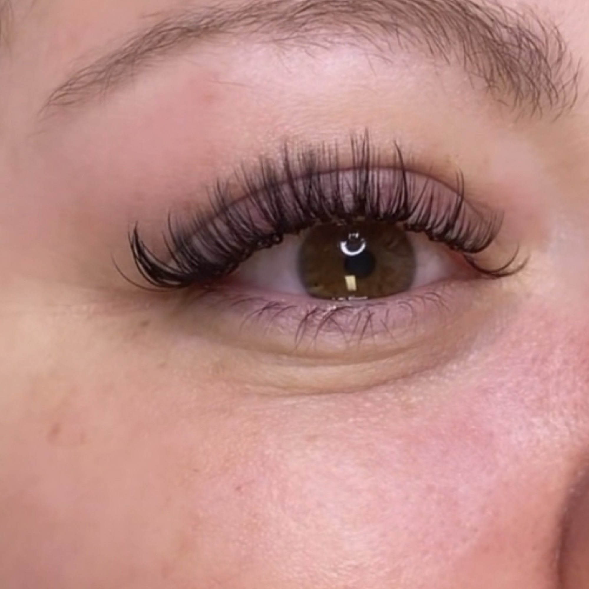 Addictive Lashes 757 S Orange Blossom Trail, Apopka Florida 32703