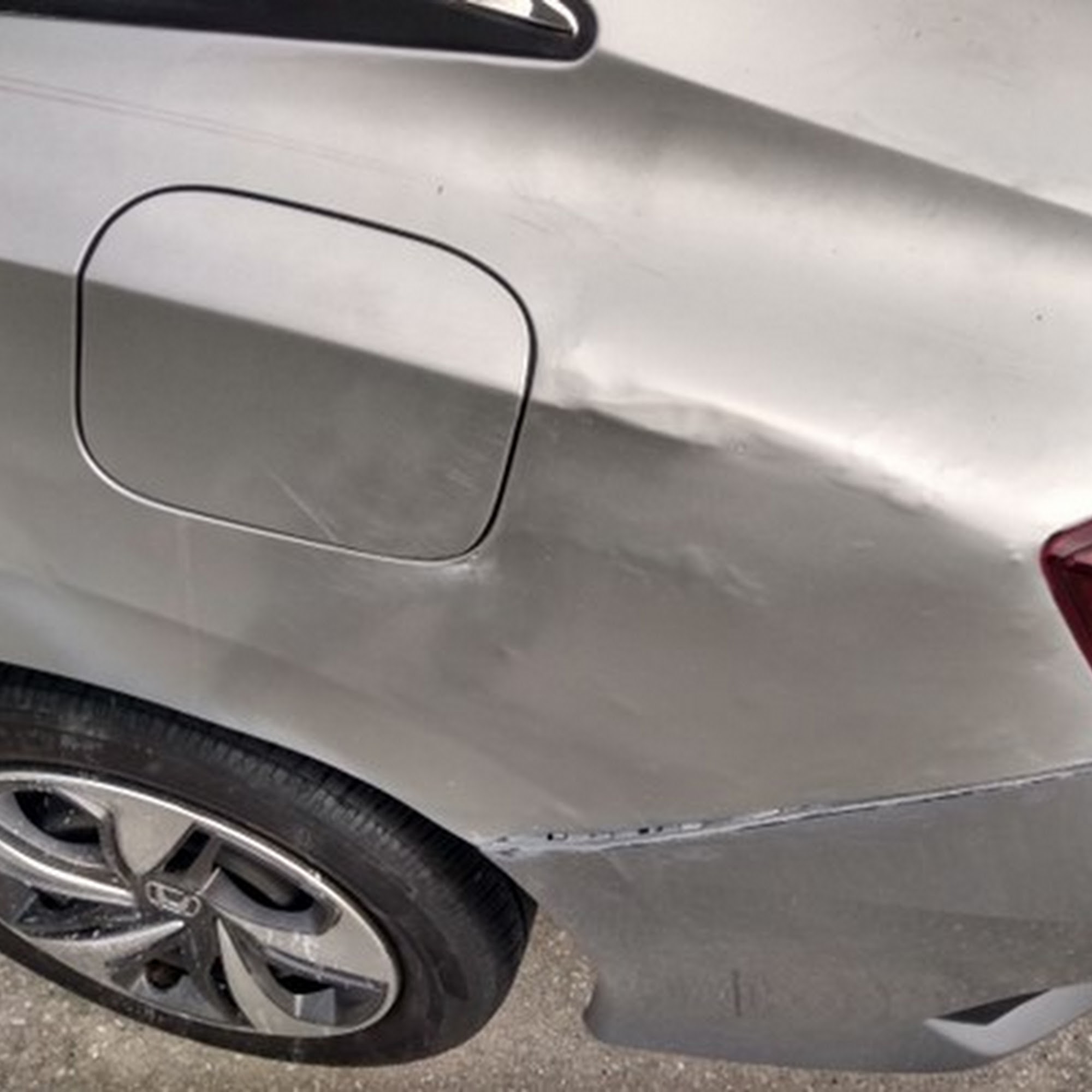 Payless Mobile Auto Body Apopka