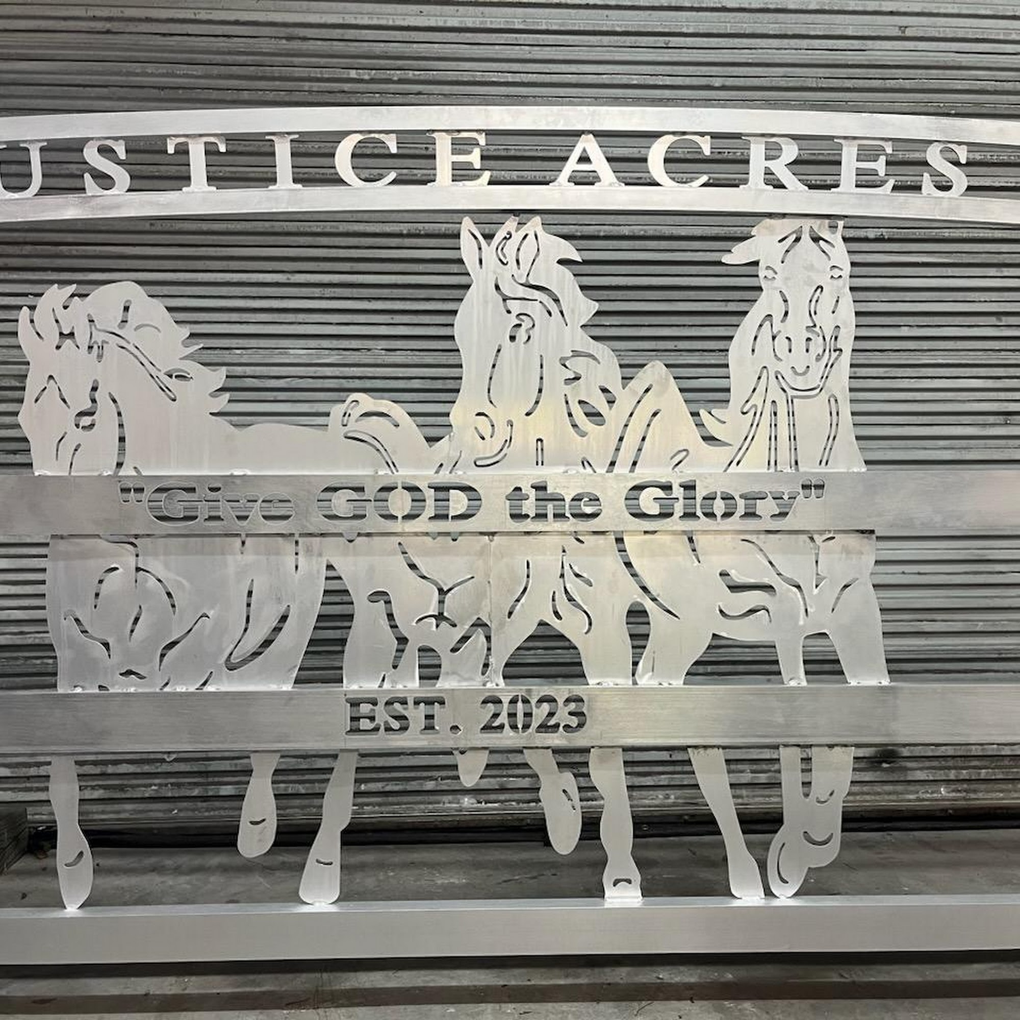 Finishlines Creative Concepts Apopka