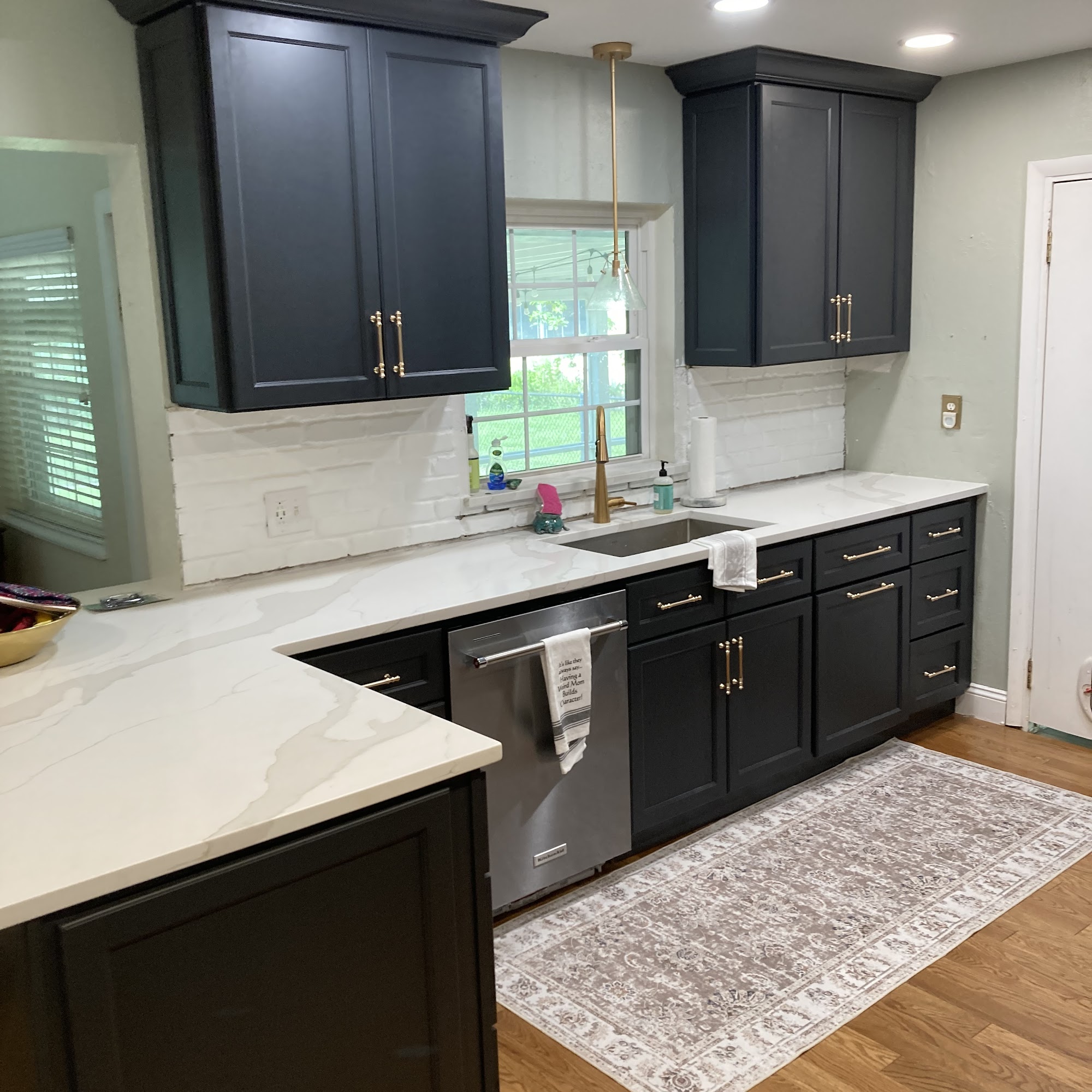 Maximus Stone Works LLC 2633 Pemberton Dr Unit #104, Apopka Florida 32703