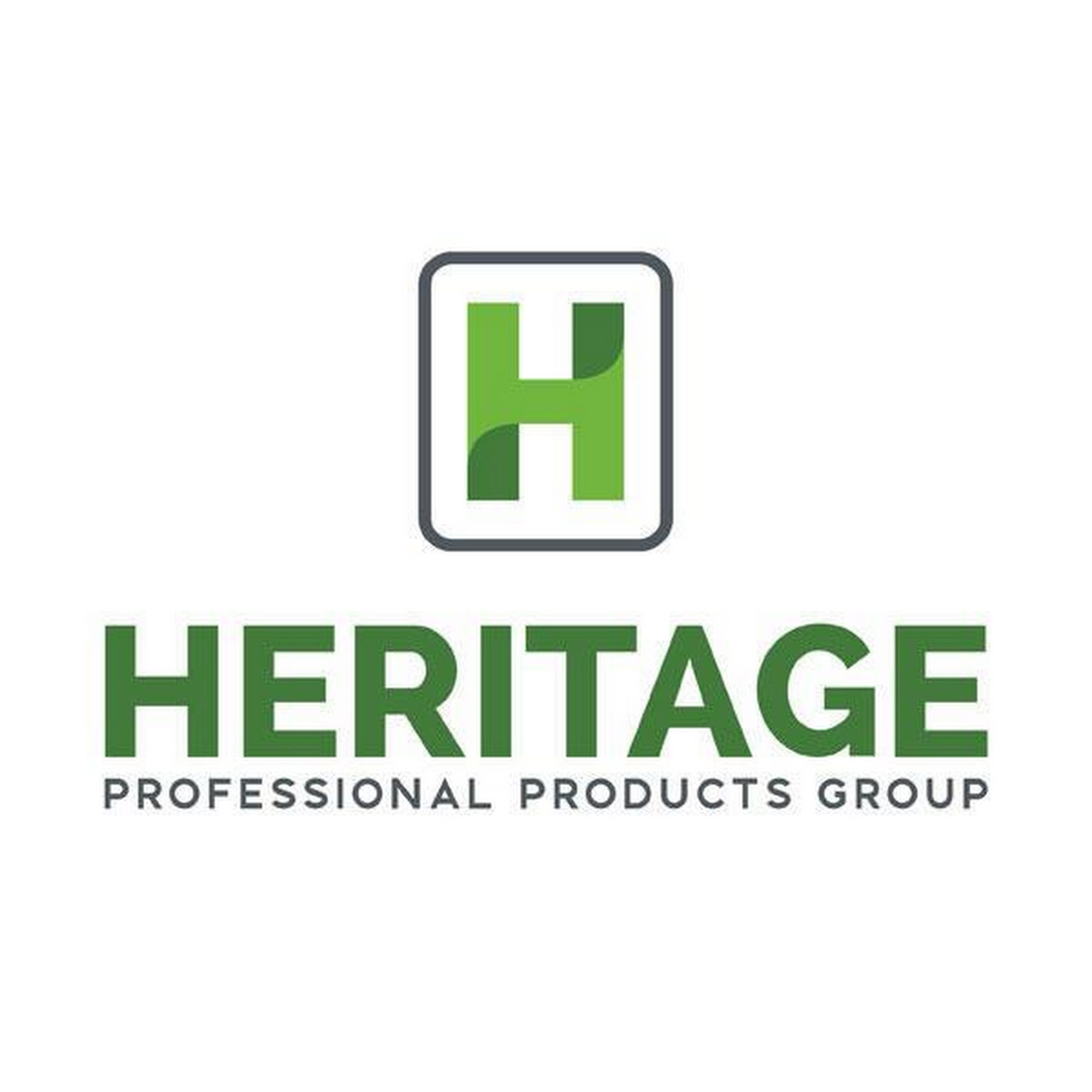 Heritage Professional Products Group 2601 W Orange Blossom Trail, Apopka Florida 32712