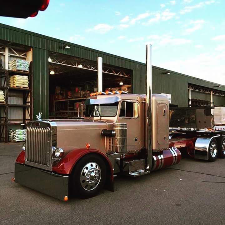 Sorrells Citrus Inc Arcadia