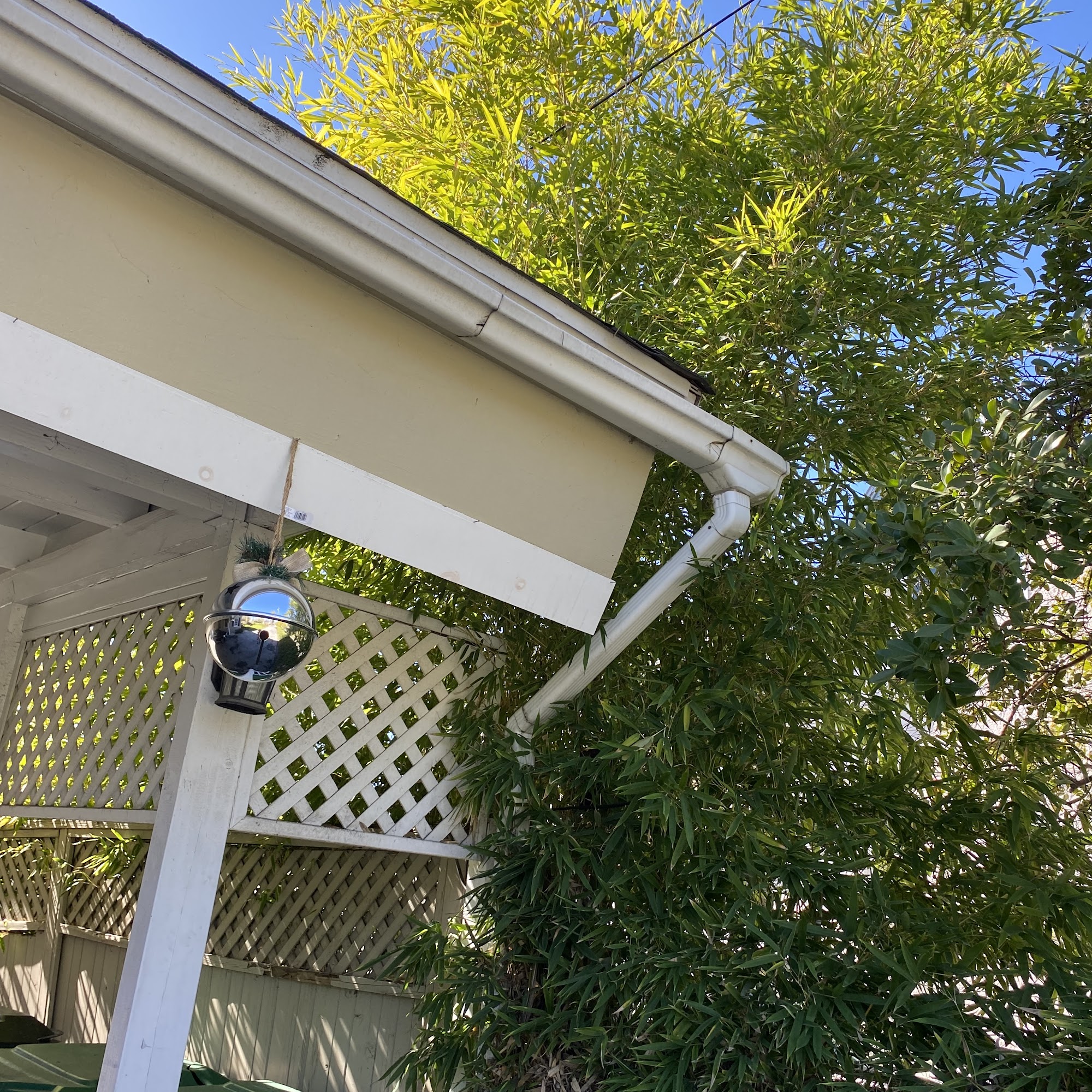 Weather King of Arcadia Arcadia