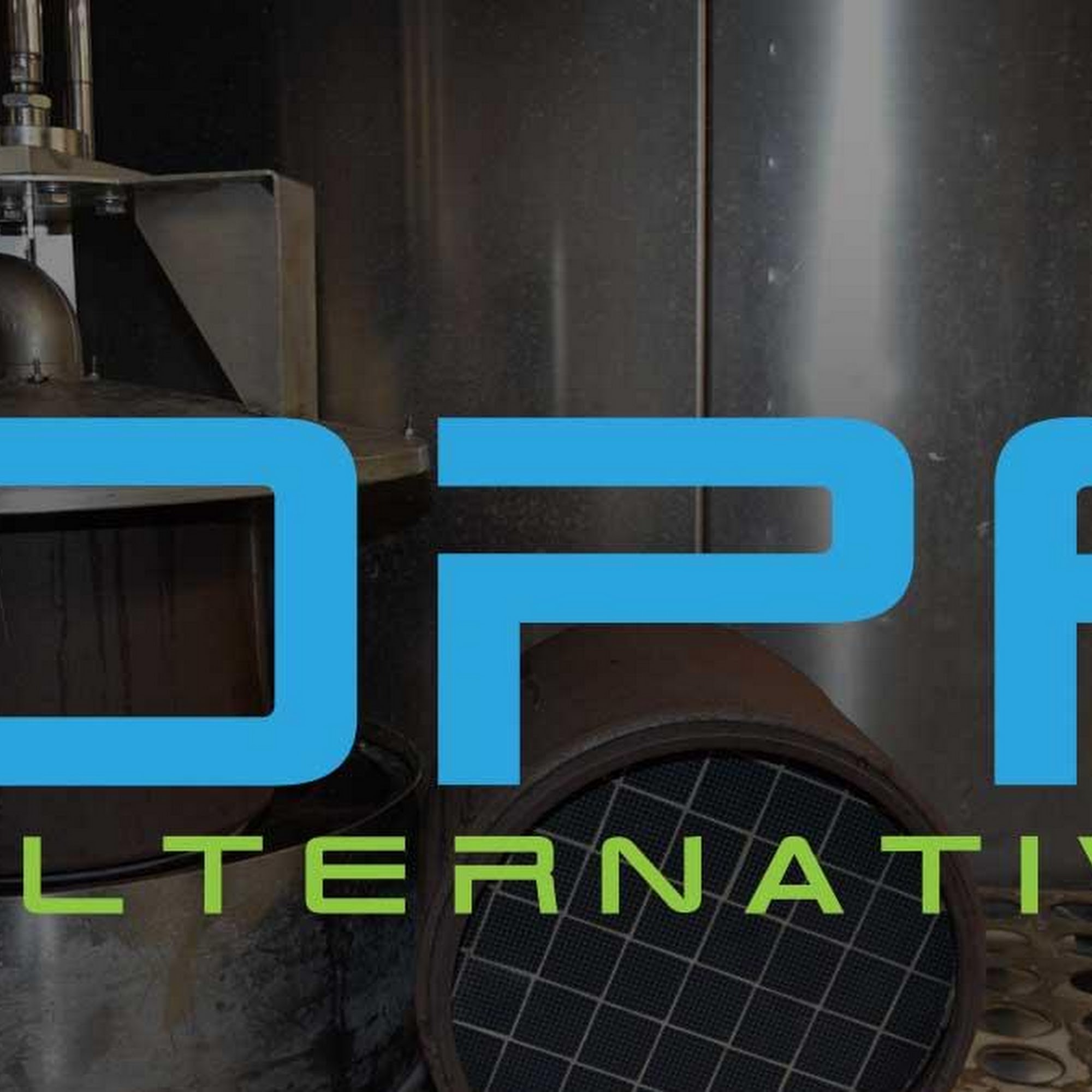 DPF Alternatives West Central Florida Arcadia