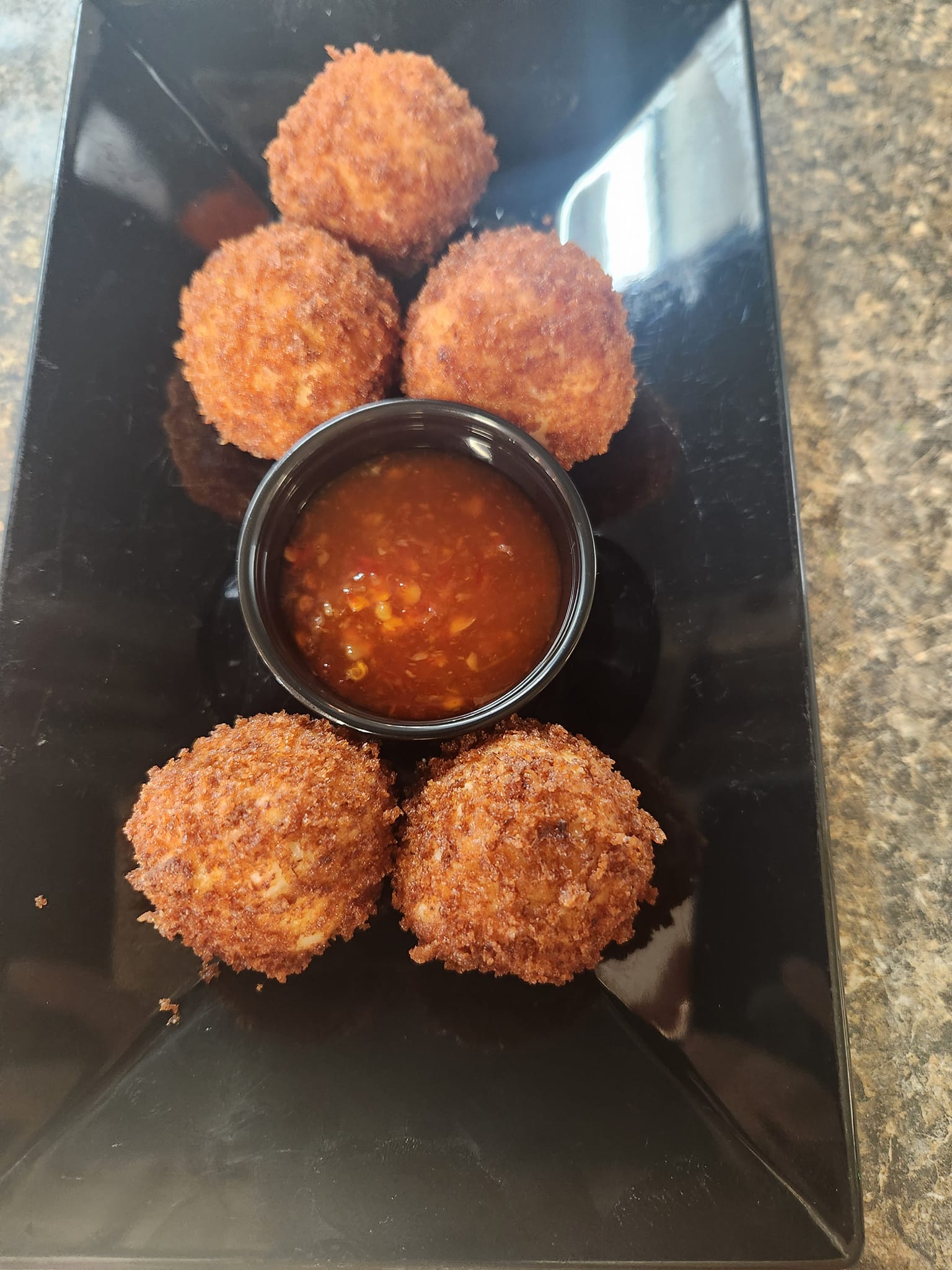 Castaways Restaurant Astor