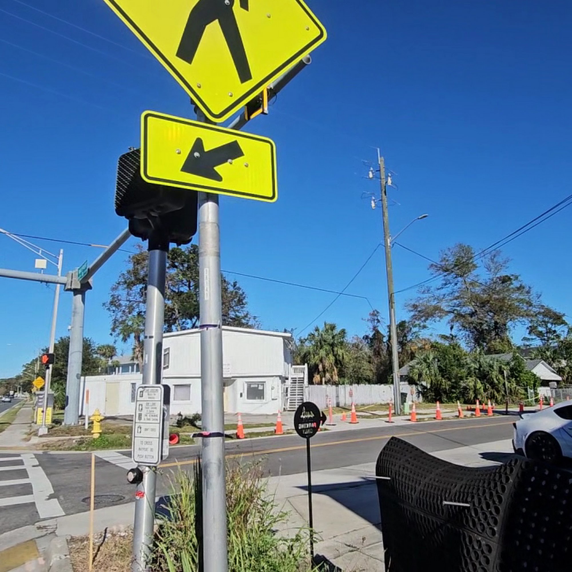 Sub Cultured Atlantic Beach