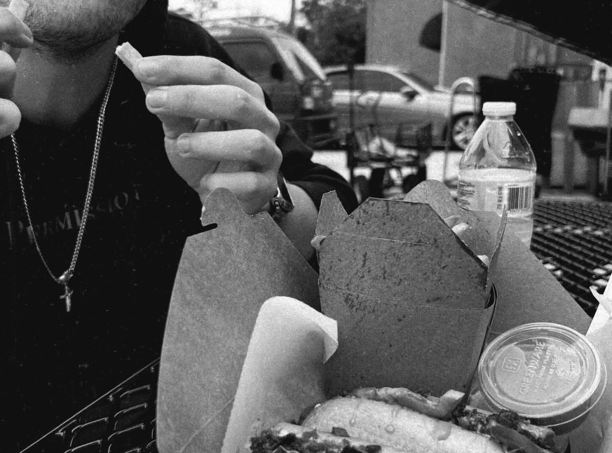 Sub Cultured Atlantic Beach