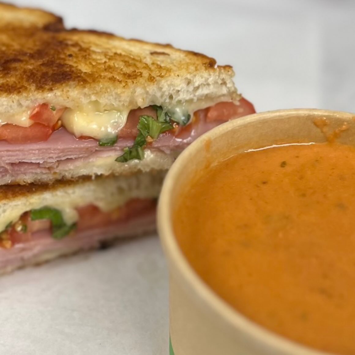 Sub Cultured Atlantic Beach