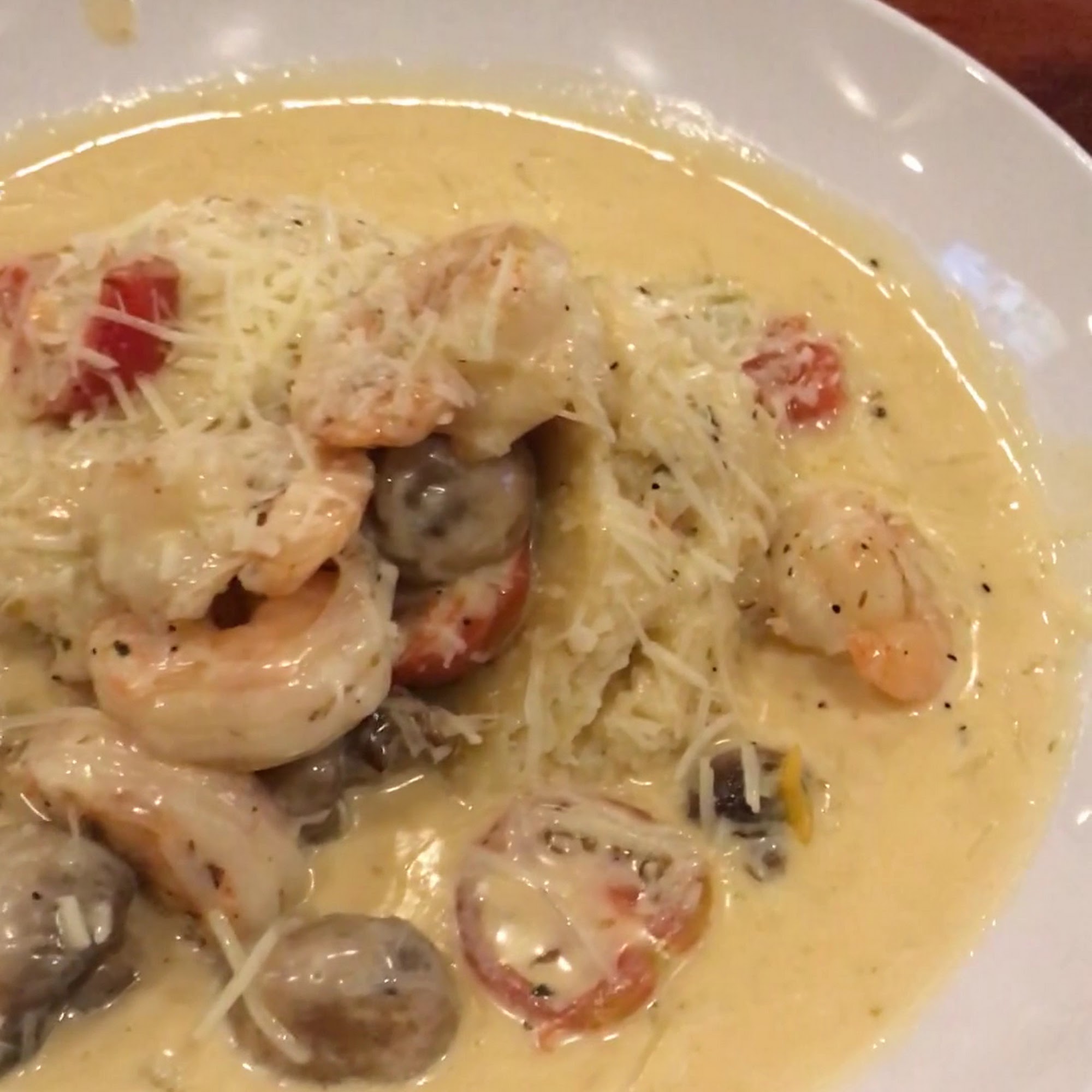 Culhane's Irish Pub & Restaurant Atlantic Beach