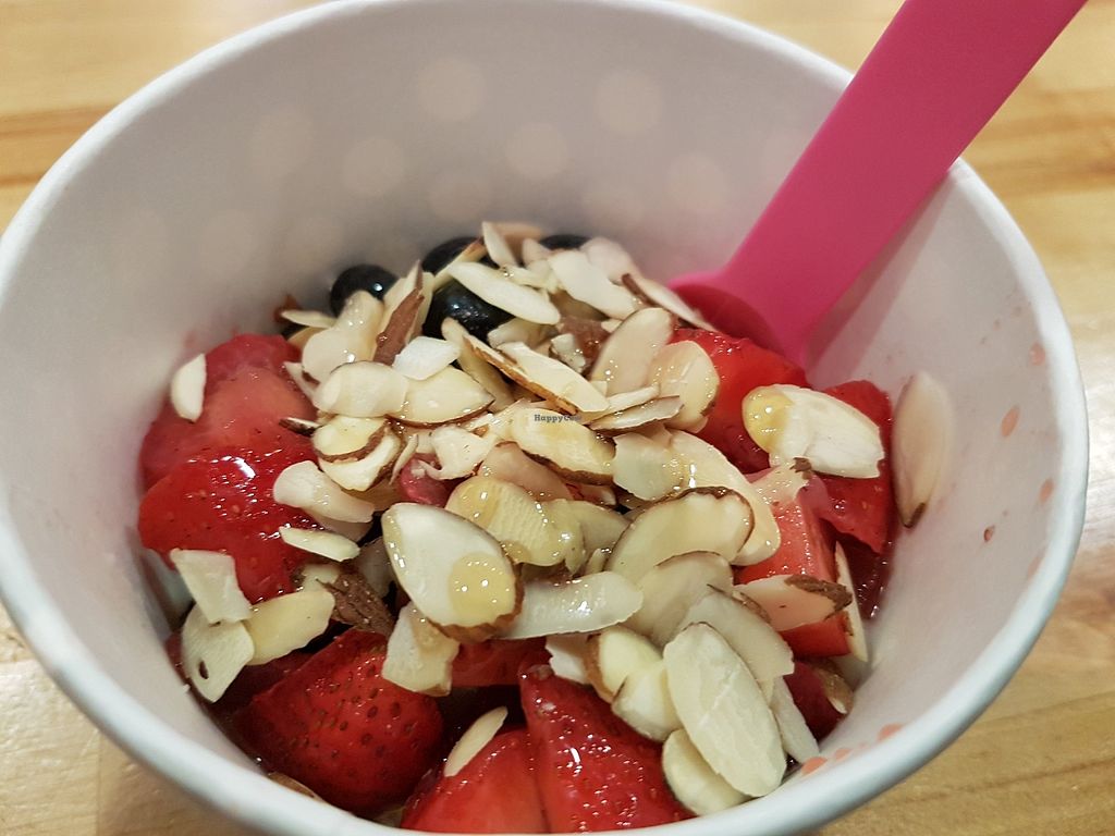 Photo credit: happycow