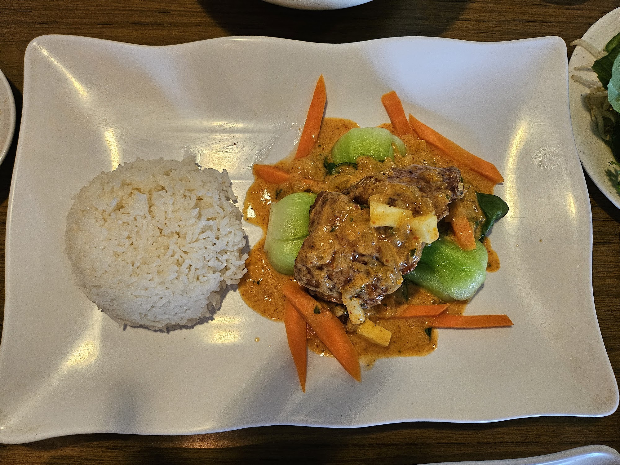 Pho Viet Inc Atlantic Beach