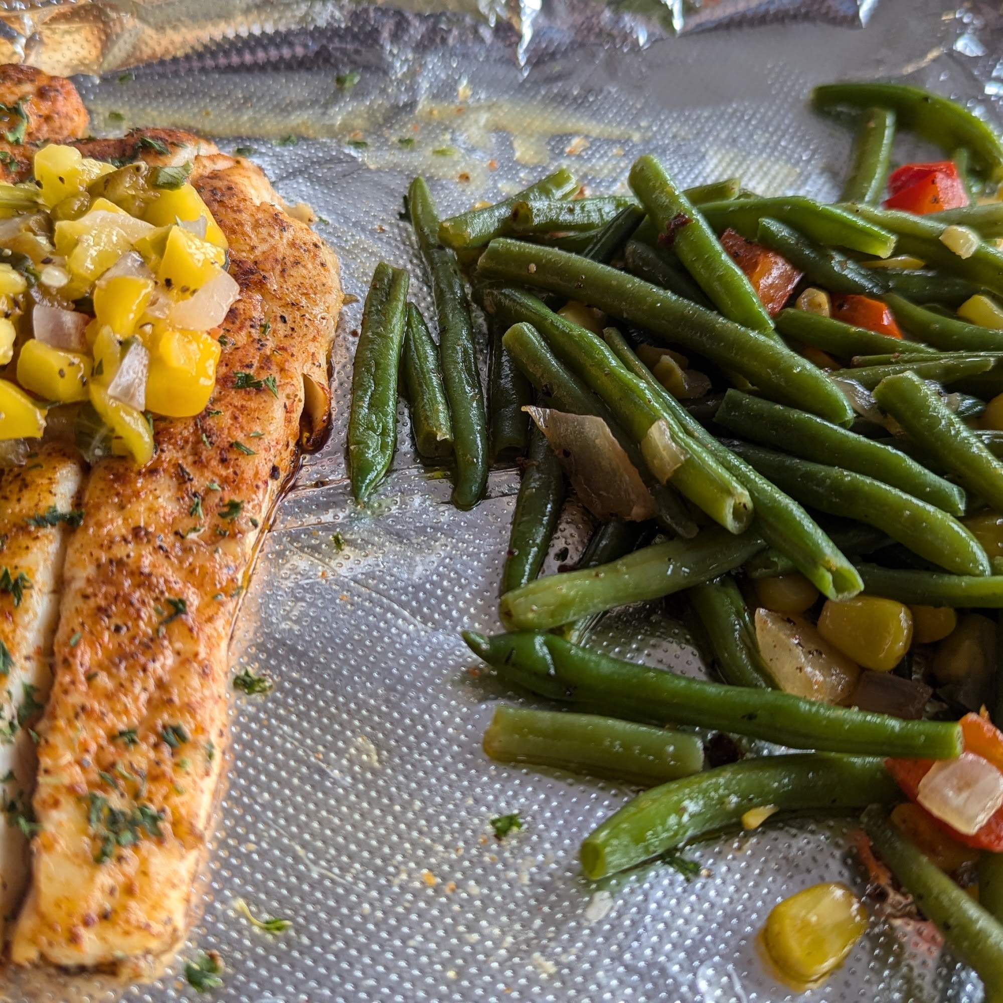 Safe Harbor Seafood Restaurant Atlantic Beach