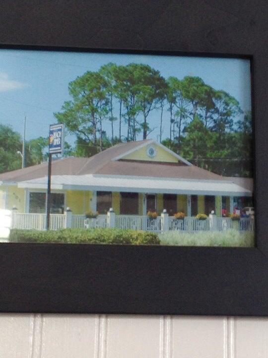 Atlantic East Animal Clinic Atlantic Beach