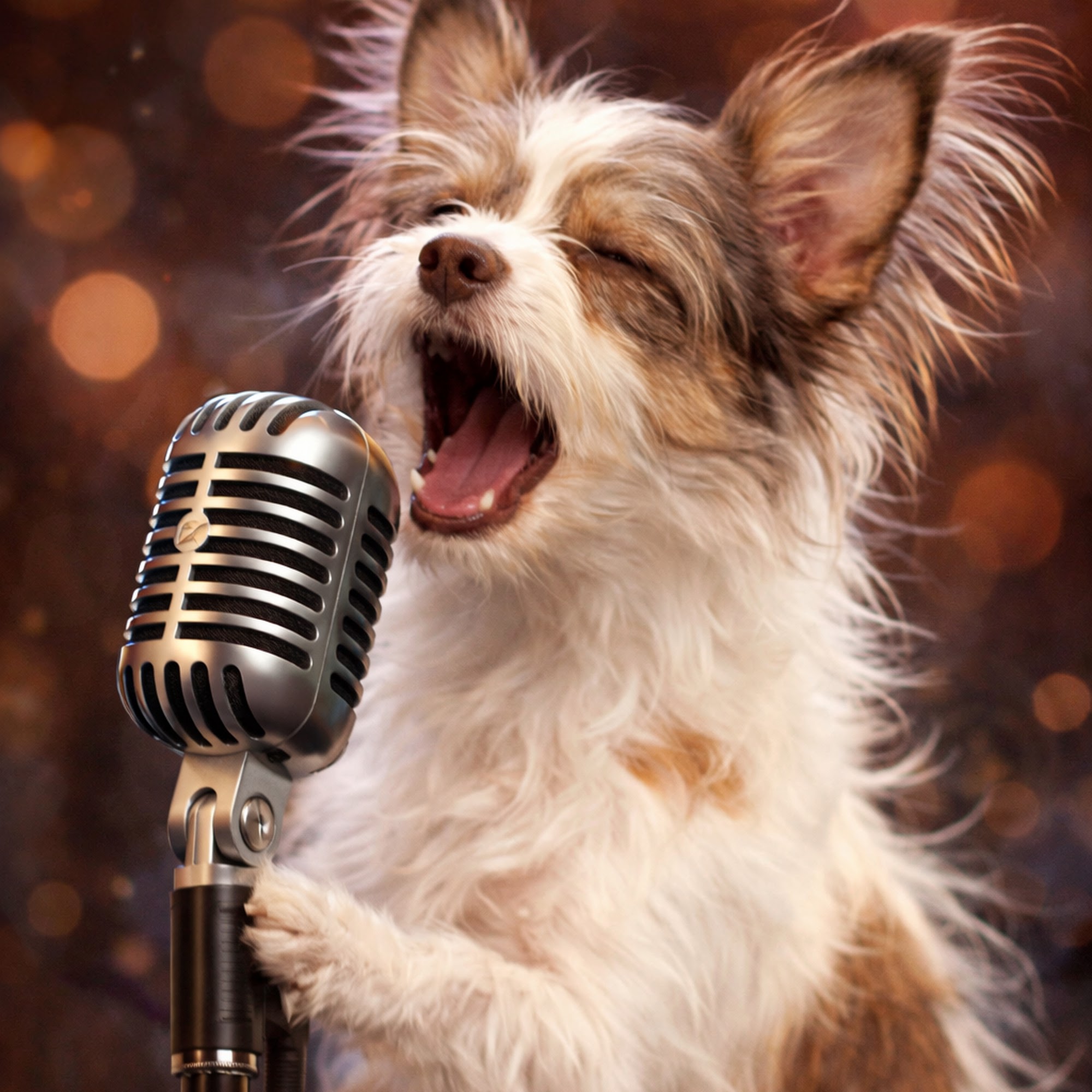 Coral Reef Animal Hospital Atlantic Beach