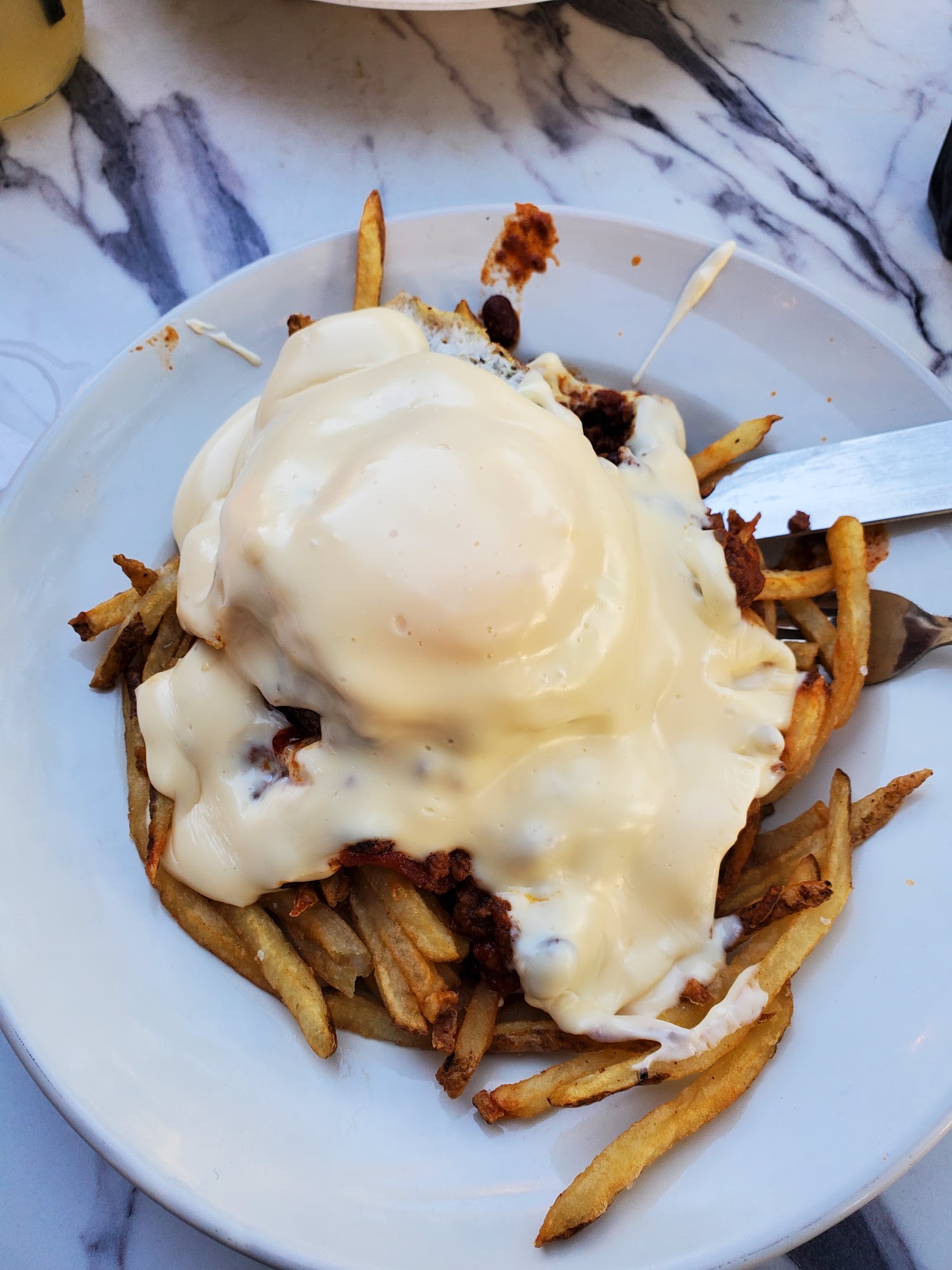 Poe's Tavern Atlantic Beach