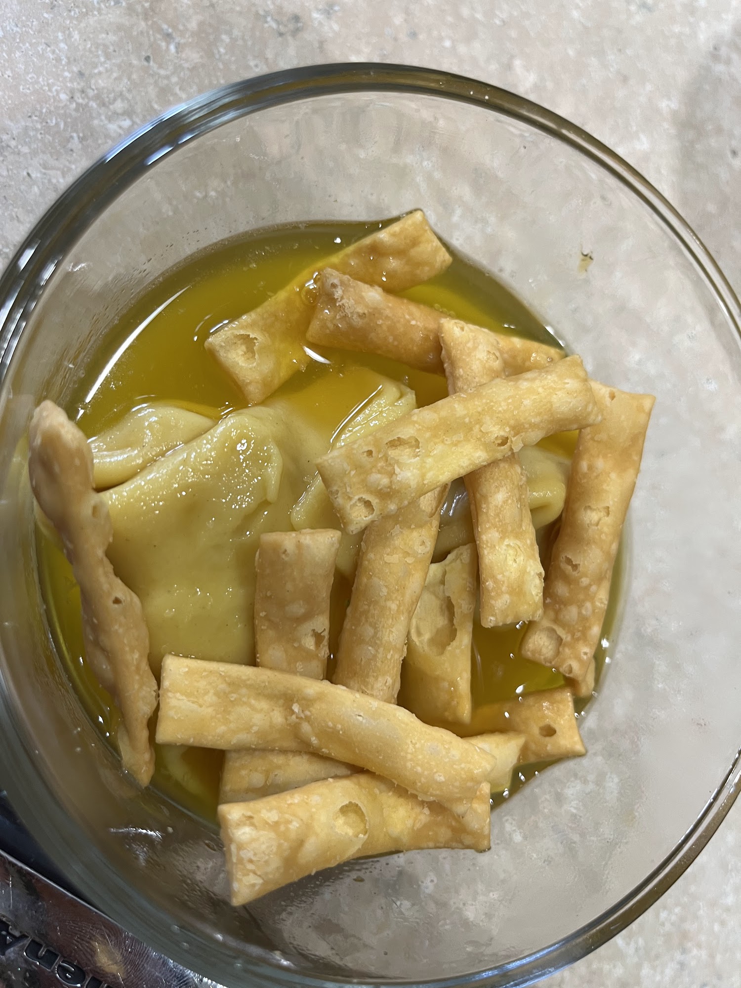 Chois chinese food Atlantic Beach