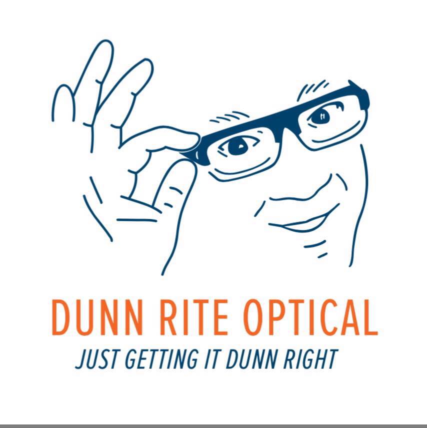 Dunn Rite Optical