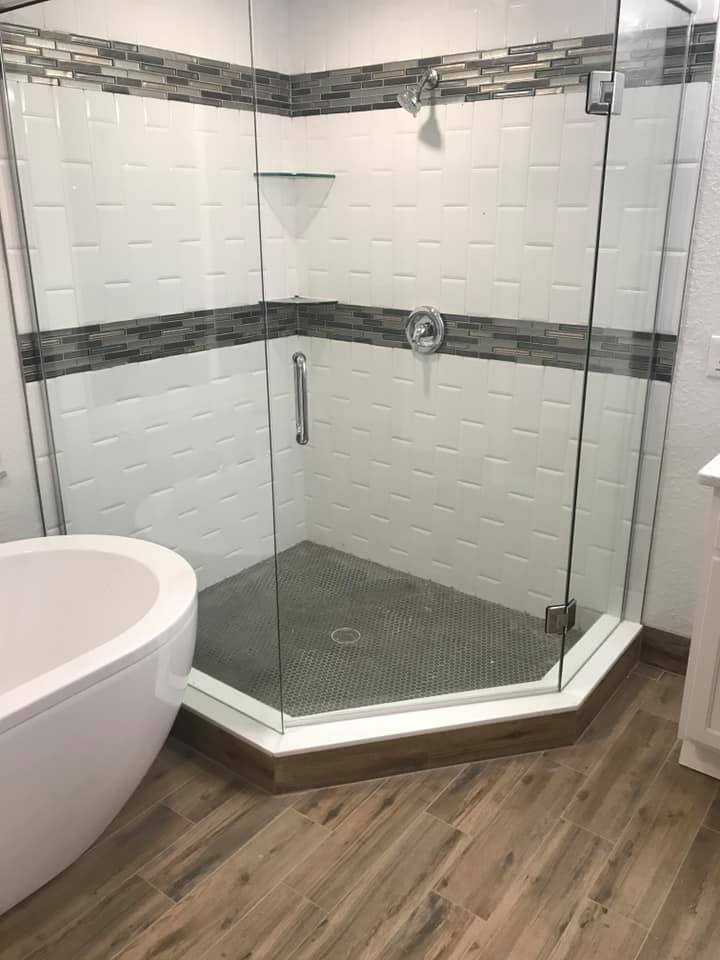 Mid Florida Plumbing