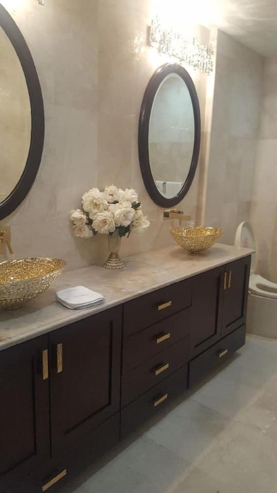 Mid Florida Plumbing