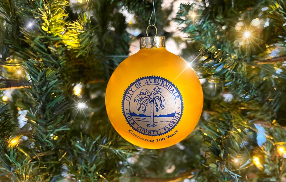 Auburndale Sanitation Services