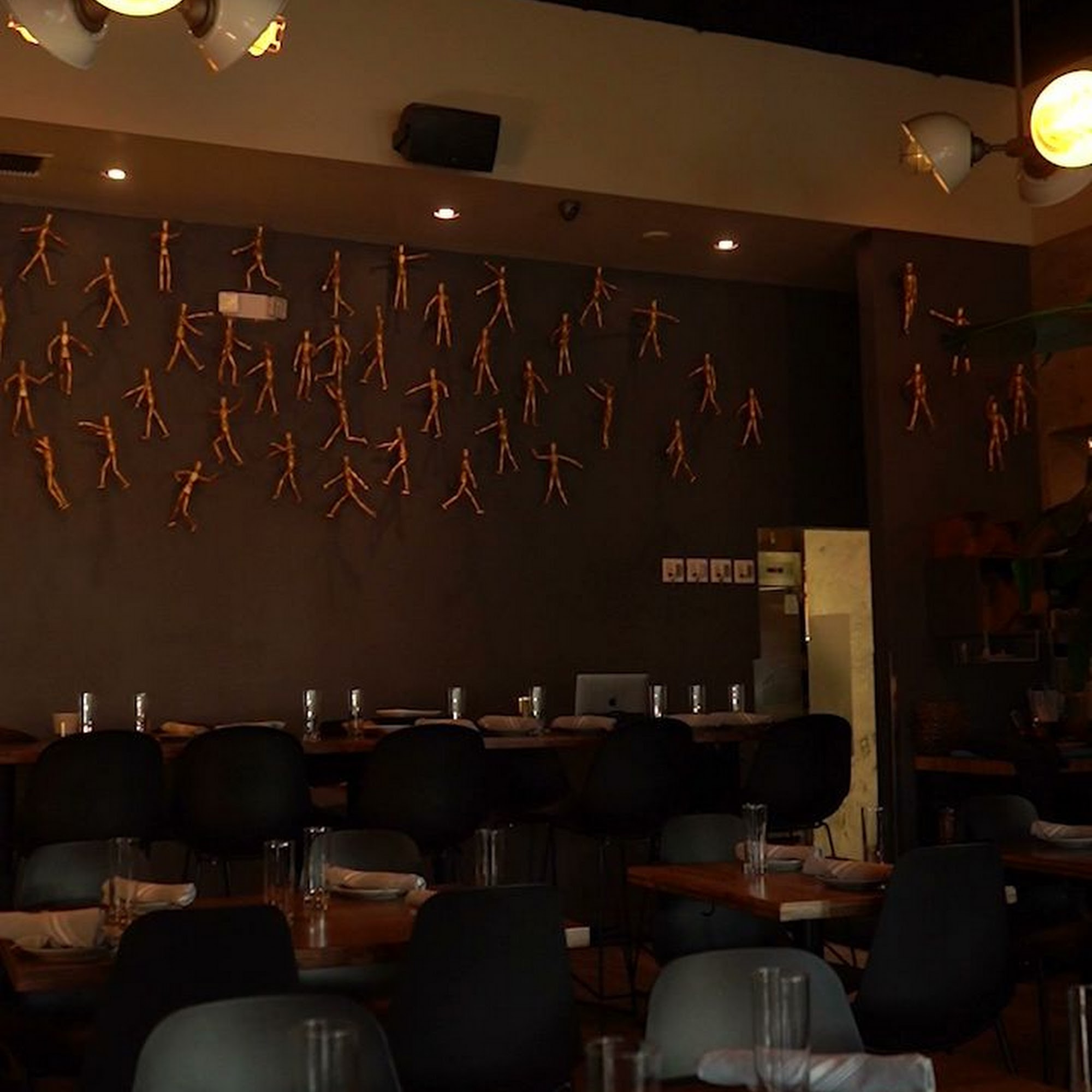 Reunion Ktchn Bar Aventura