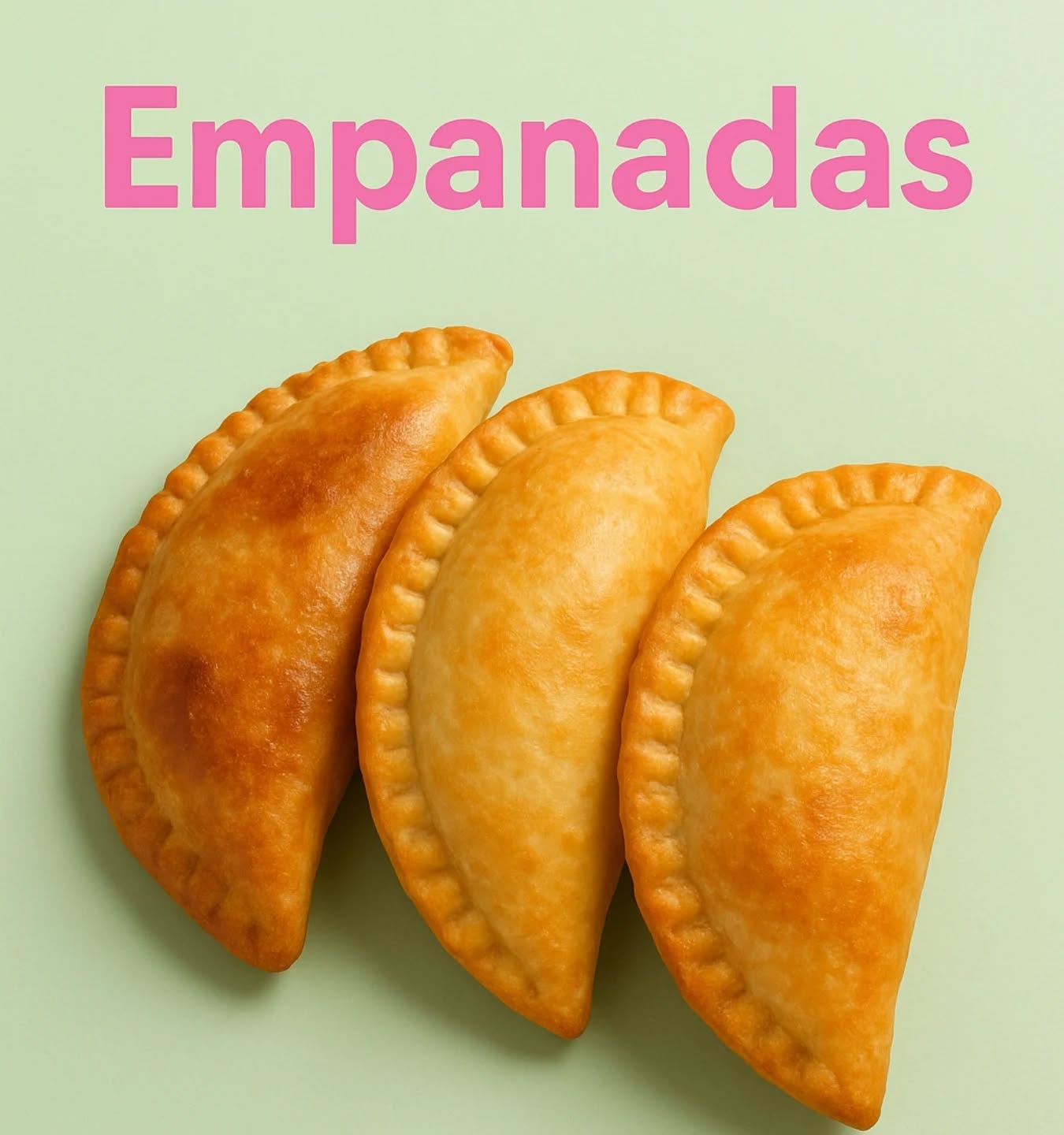 Sugar World (Cafe - Fast Food) Aventura