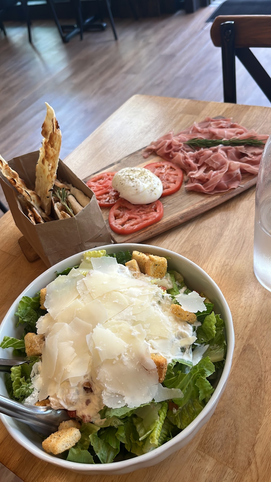 Mister O1 Extraordinary Pizza Aventura