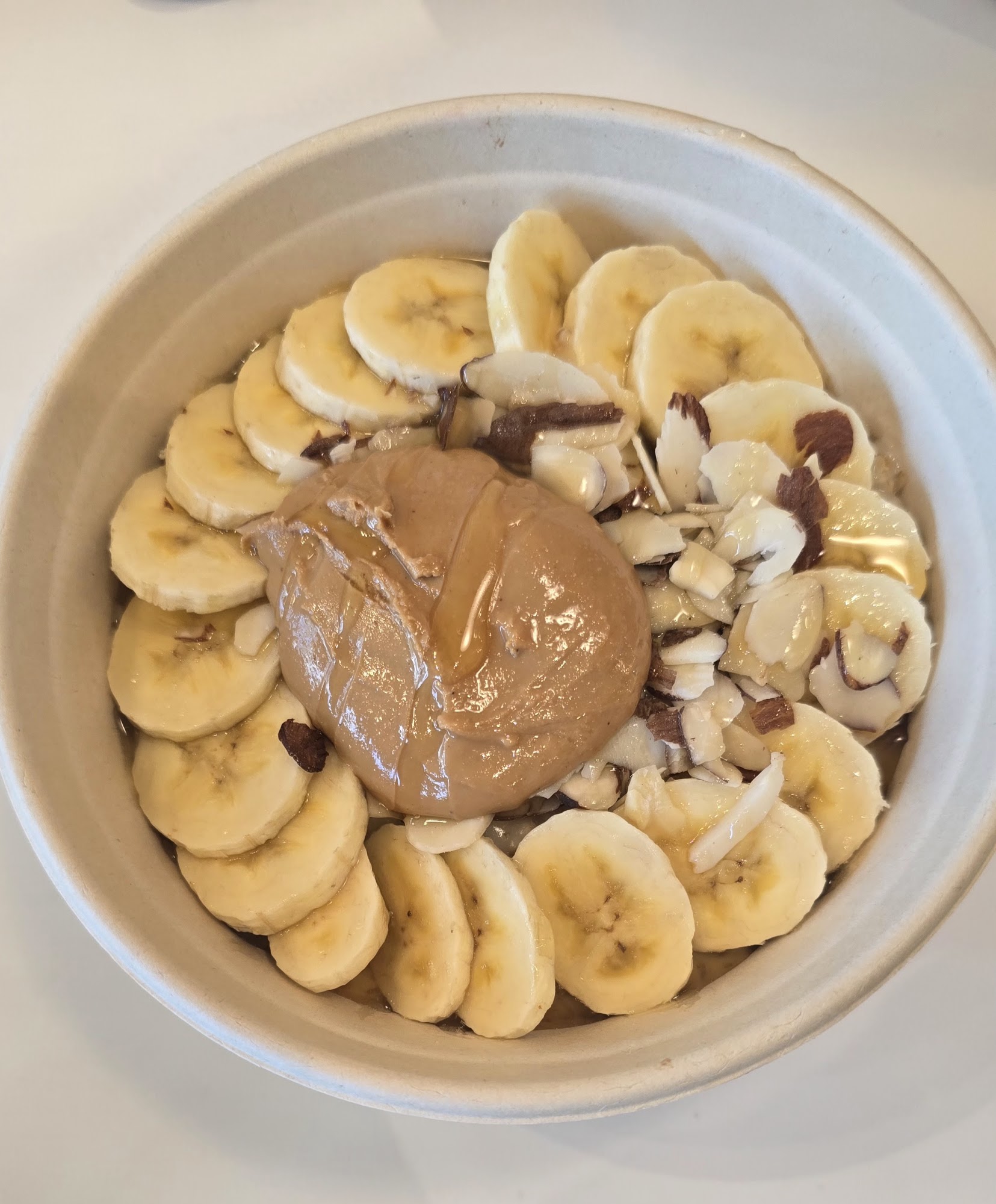 Pure Green - Juice Bar Aventura Aventura