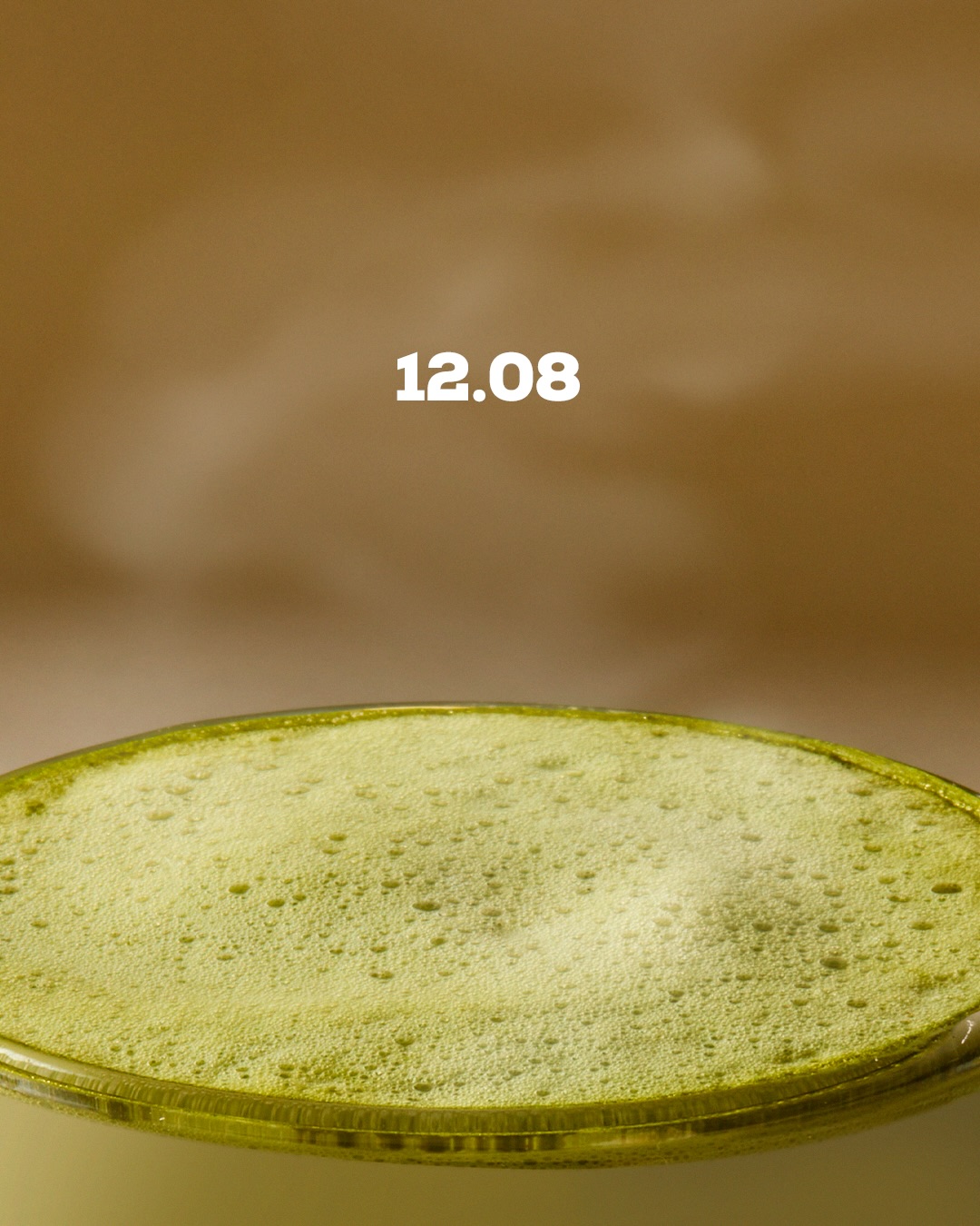 Oakberry Acai Aventura