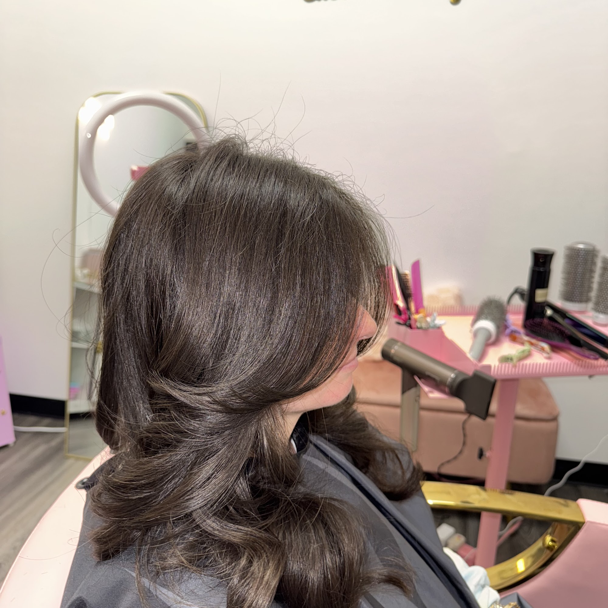 Exotic Beauty Bar Miami 16215 Biscayne Blvd, Aventura Florida 33160