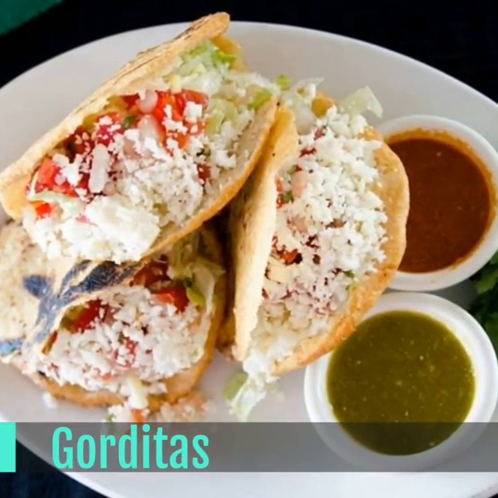 SENOR JALAPENO Avon Park