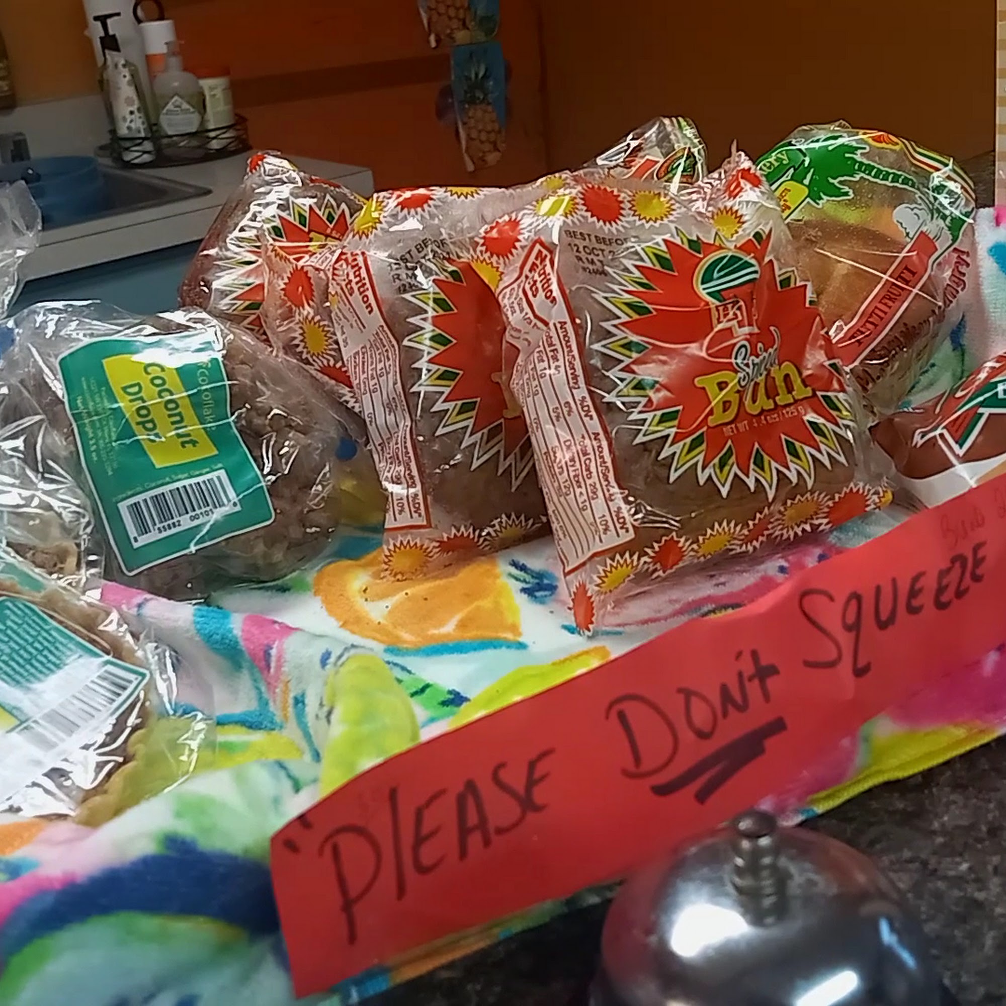 ISLANDS CHOICE Avon Park