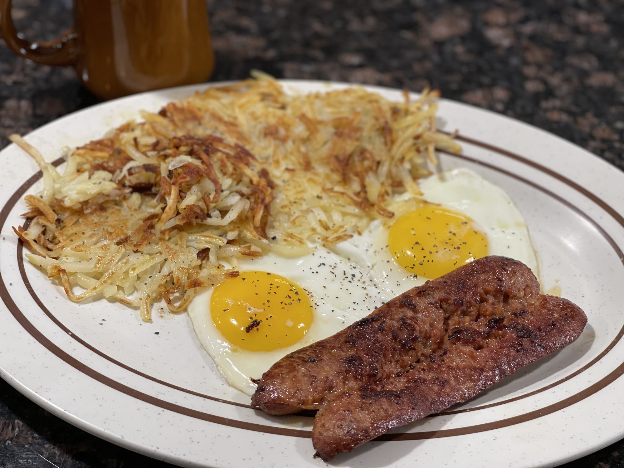 Avon Park Diner Avon Park