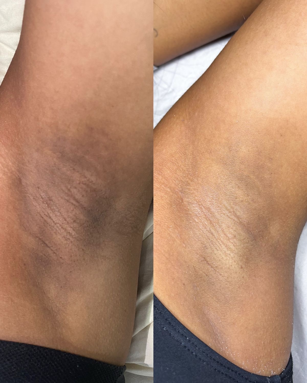 Silk Touch Studio 1003 U.S. Hwy 27 S, Avon Park, FL 33825