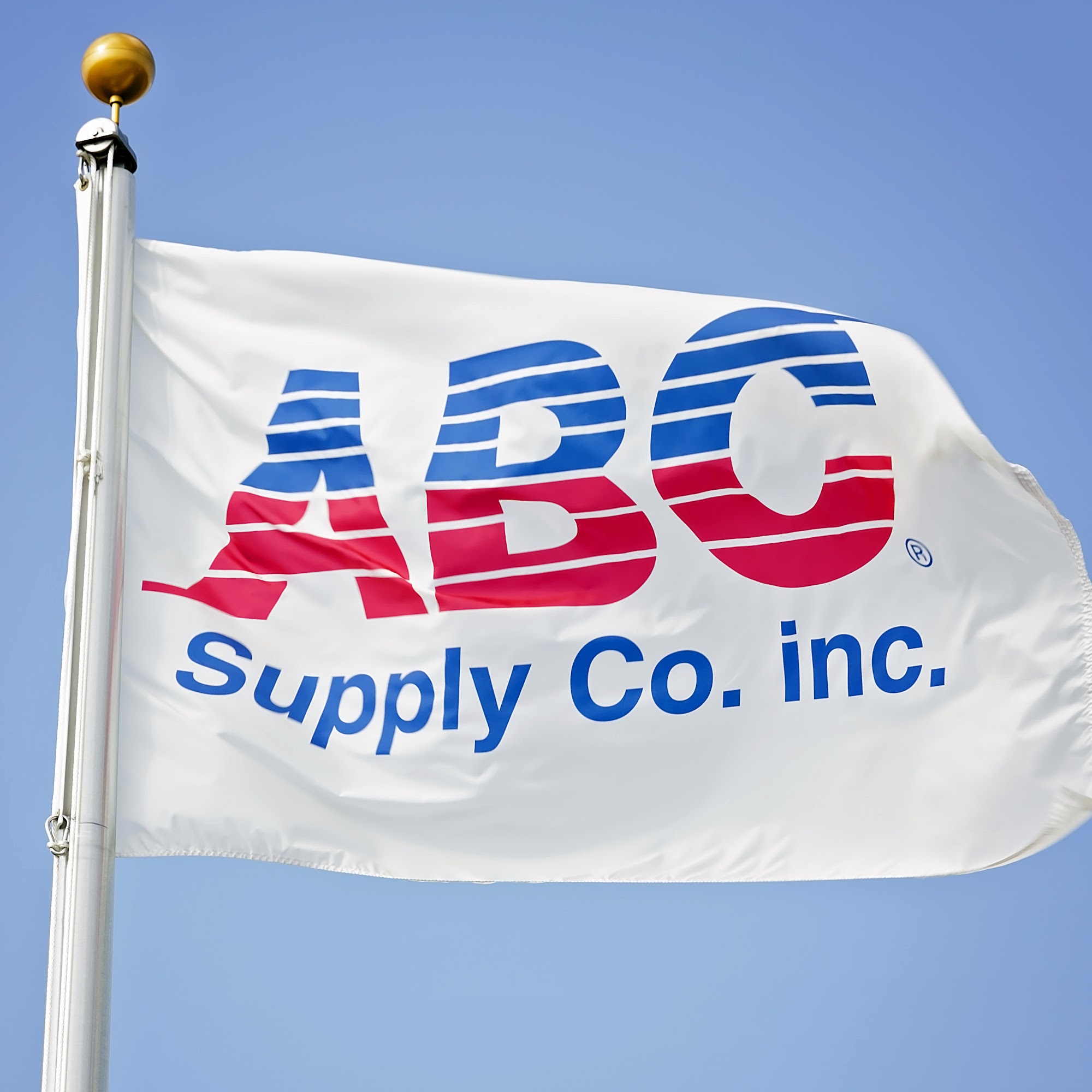 ABC Supply Co. Inc. Avon Park