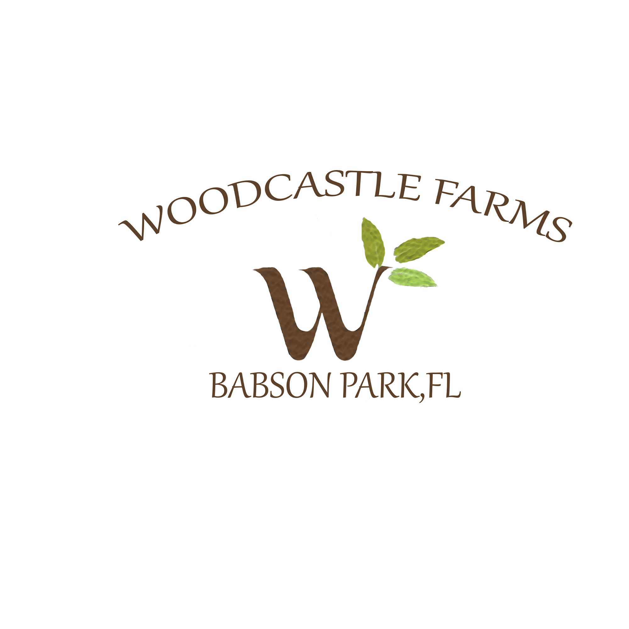Woodcastle Farms LLC Babson Park