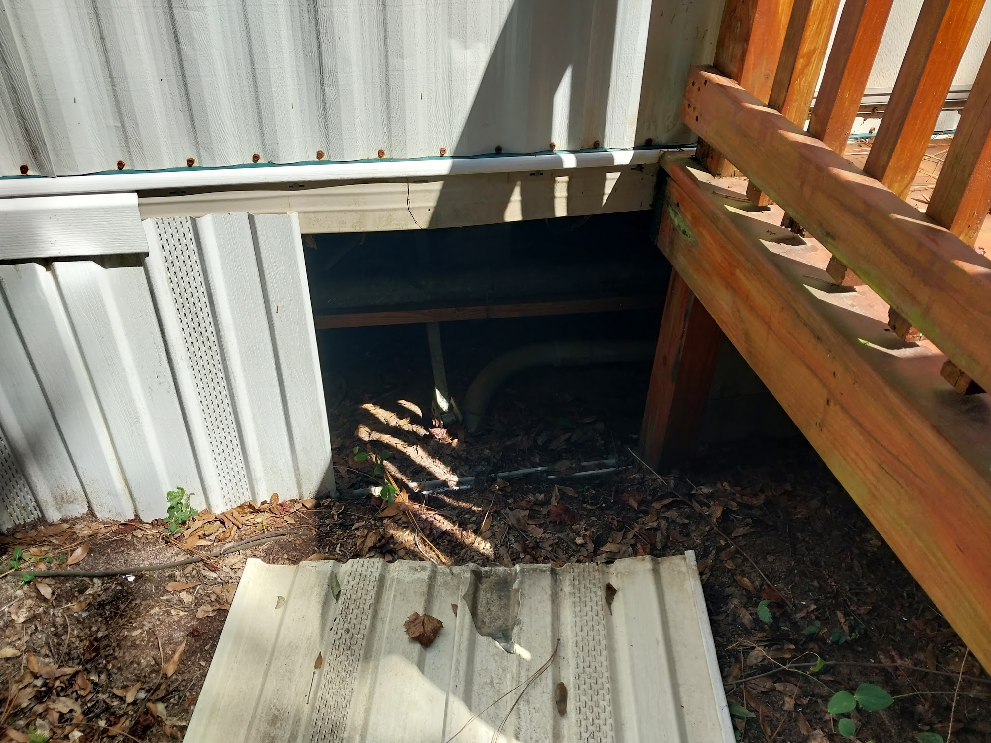 Homemade Tamales Menu