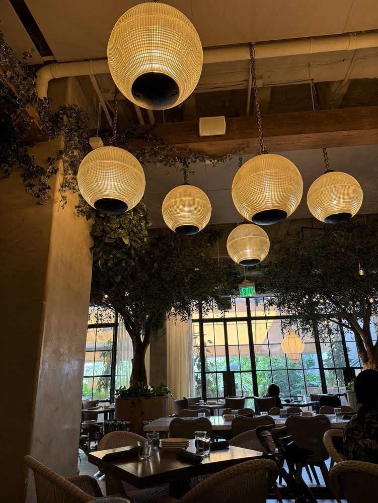 Aba Miami - Bal Harbour Bal Harbour