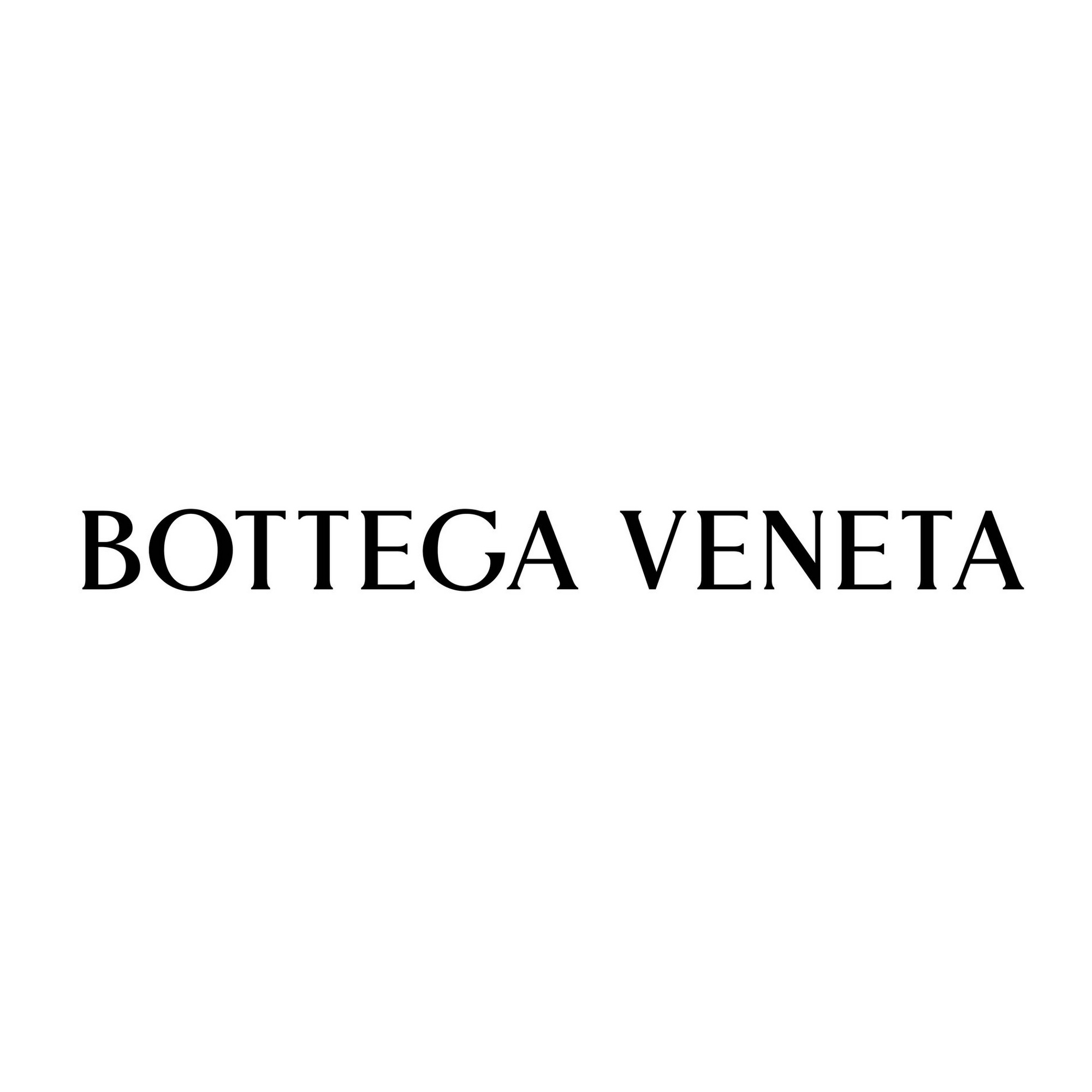 Bottega Veneta Saks Fifth Avenue Bal Harbour Bal Harbour