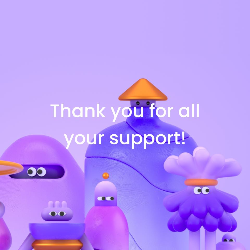 Sweet Magnolias Café & Gift Shop Bartow