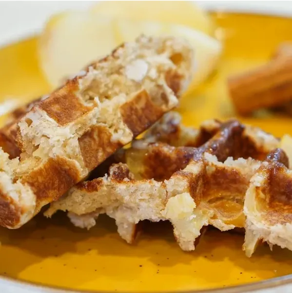 Banker's Brew Coffee Bartow