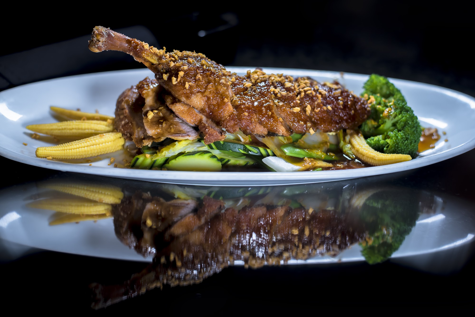 KINOKO Sushi Bar & Asian Cuisine Bay Harbor Islands