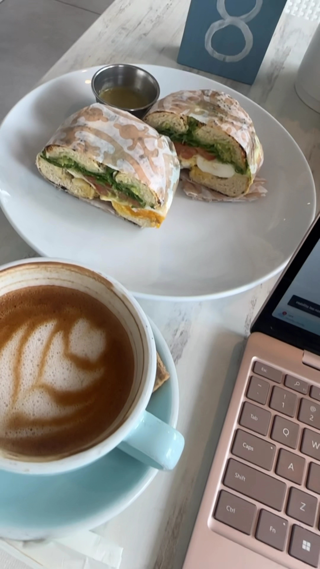 Pura Vida Miami Bay Harbor Islands