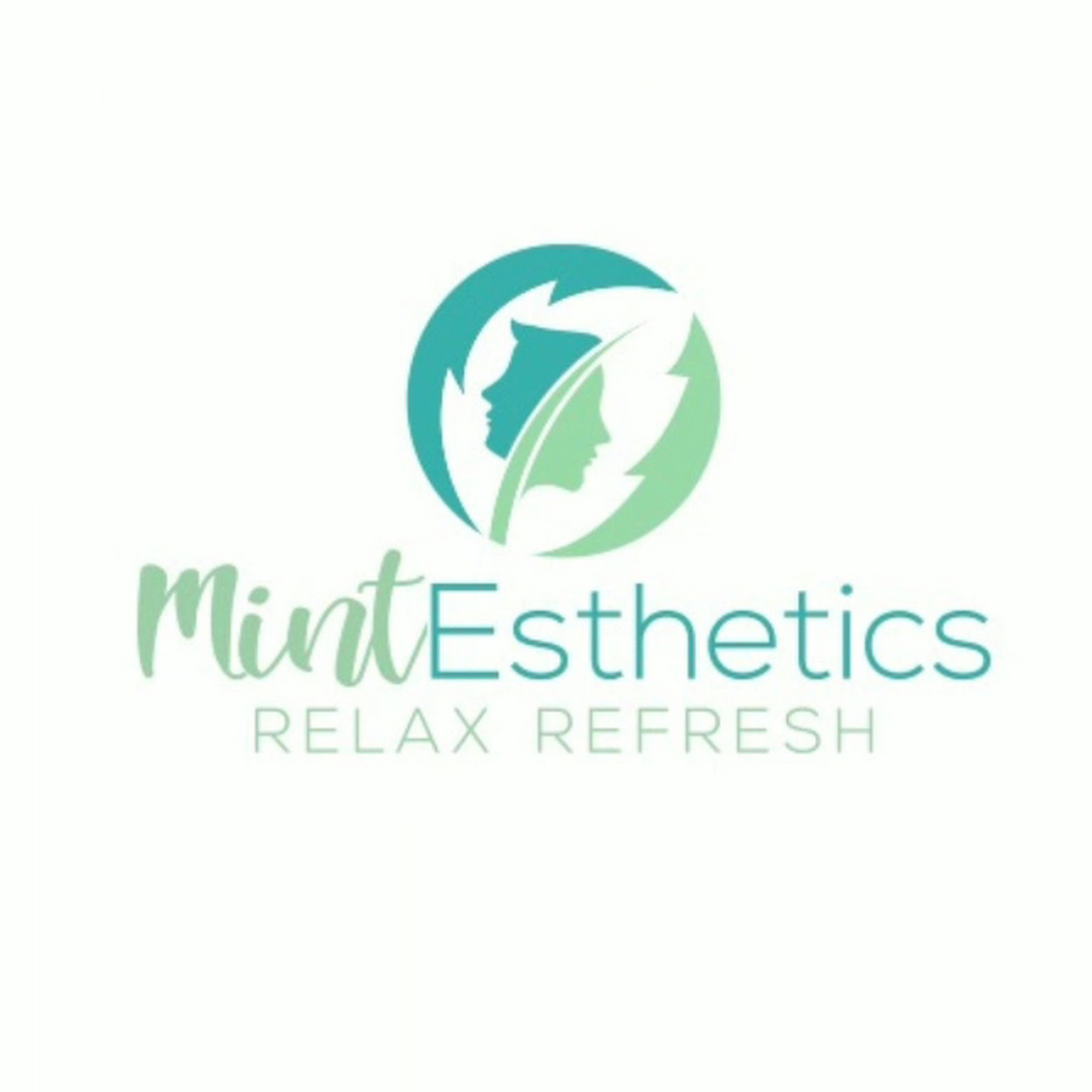 Mint Esthetics 1160 Kane Concourse # 205, Bay Harbor Islands Florida 33154