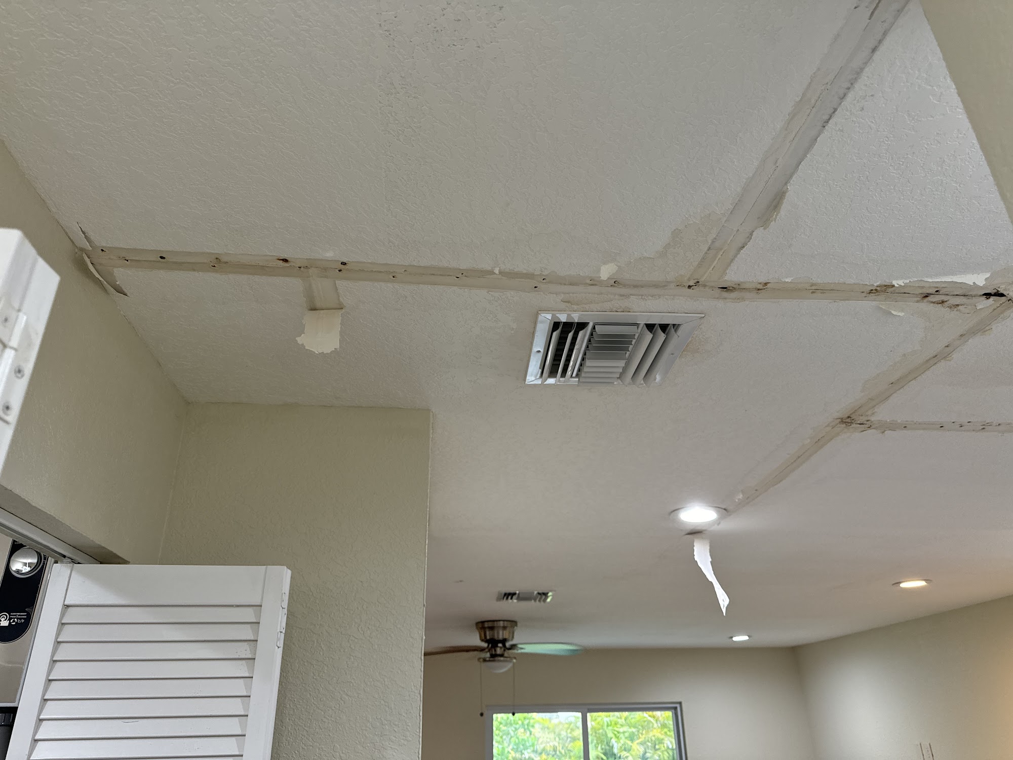 Houston Realty & Investments