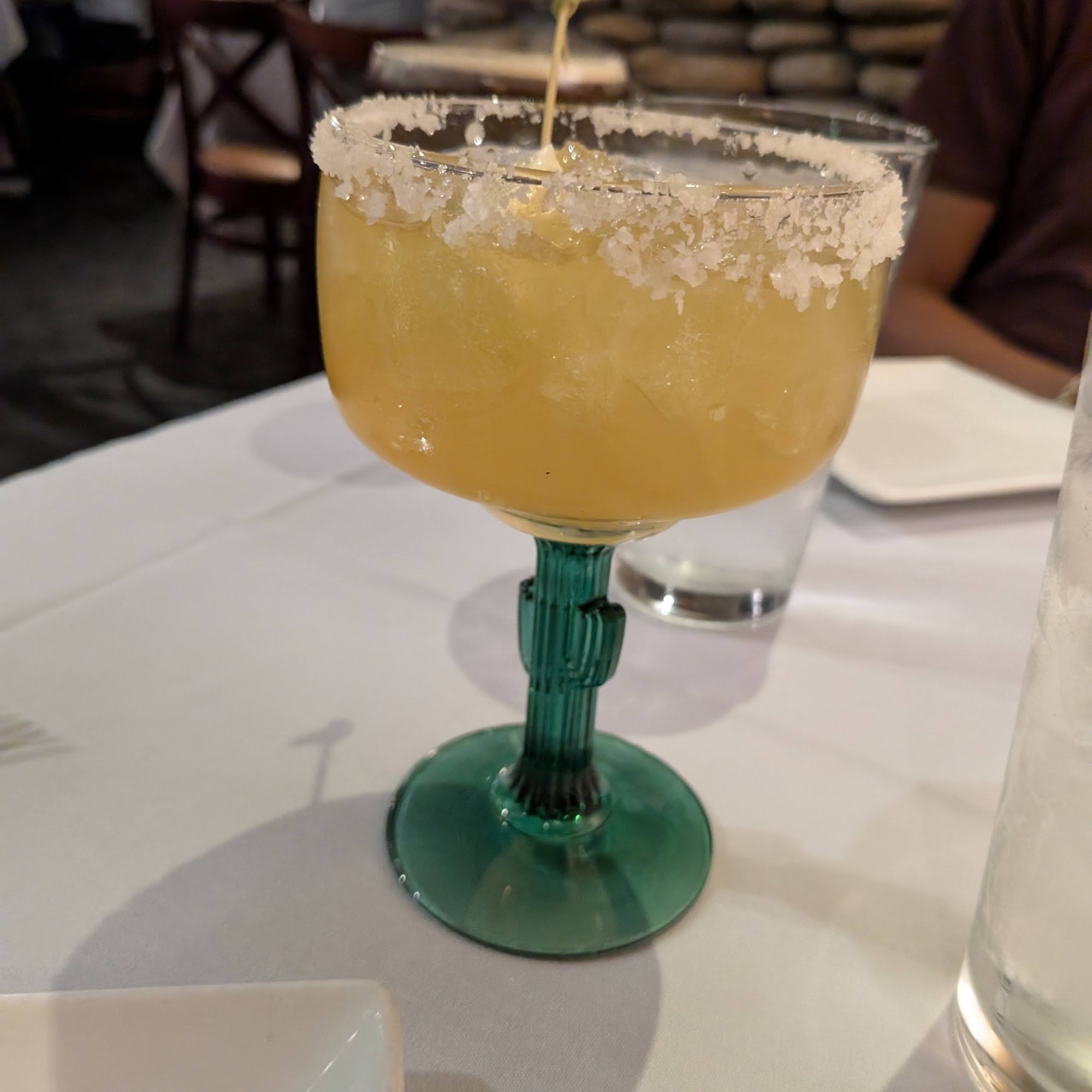 E&E Stakeout Grill Belleair Bluffs